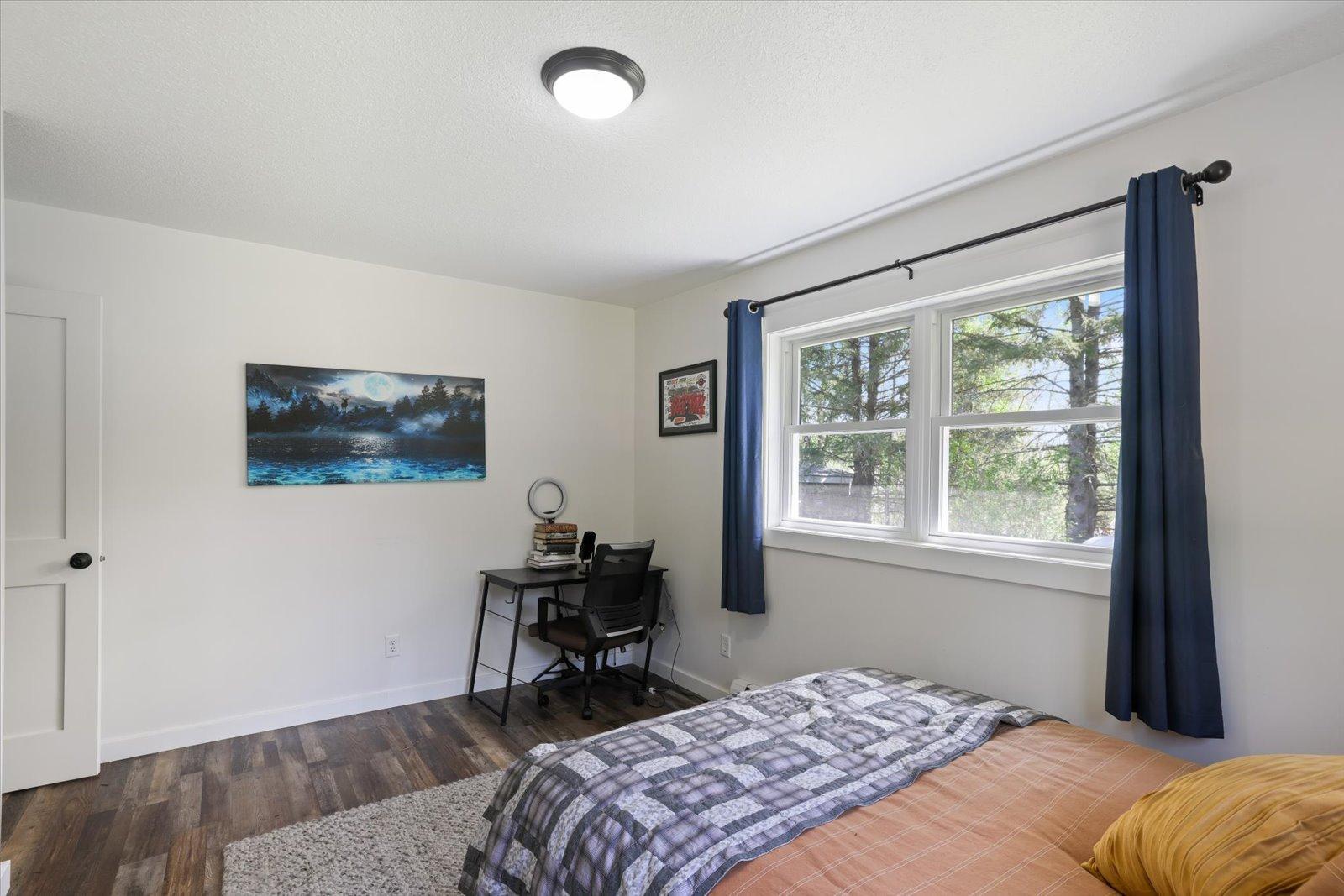 1975 single family home for sale at 42315 County Road 117 in Cohasset, MN — 3 bed, 2 bath (photo 22 of 48)