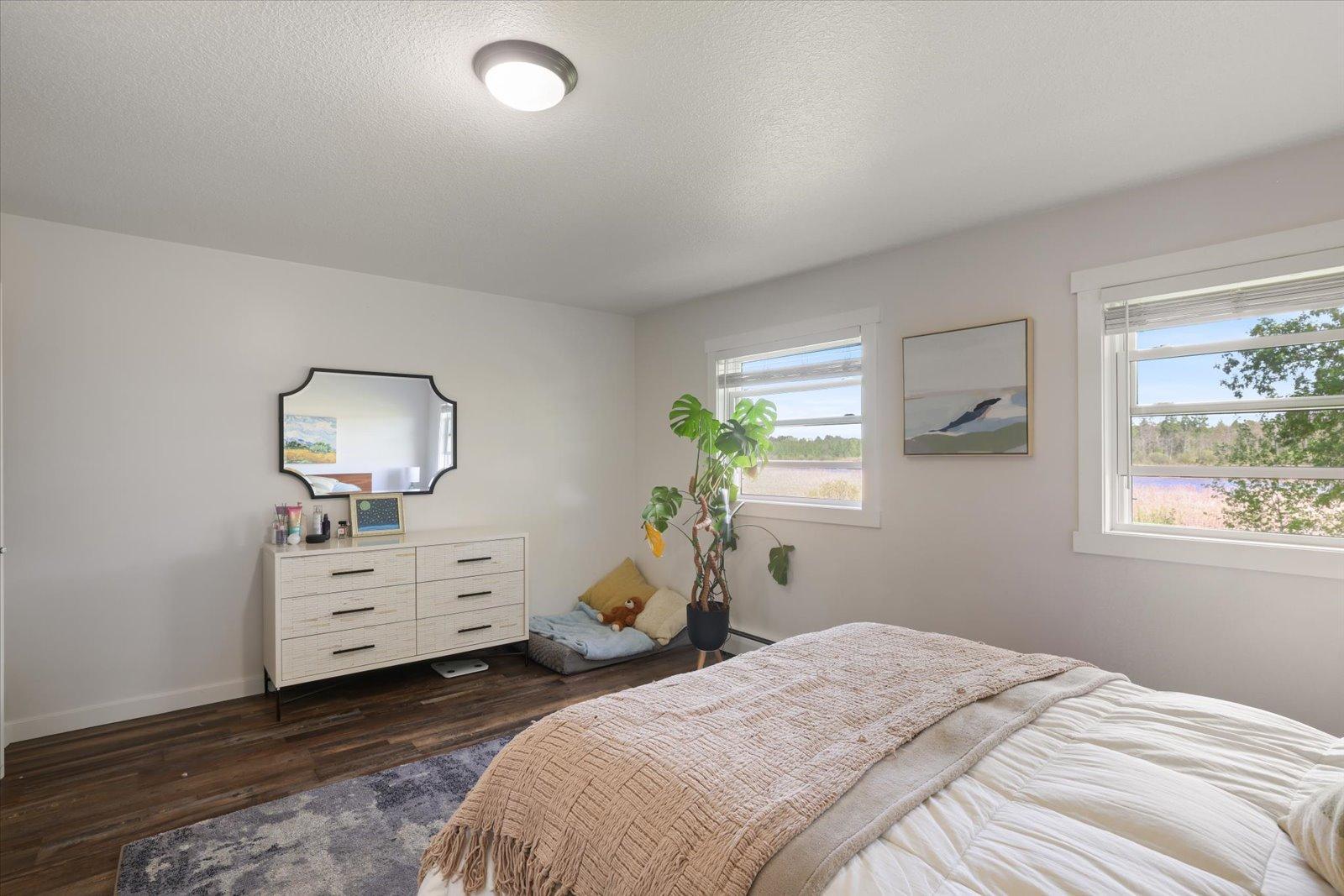 1975 single family home for sale at 42315 County Road 117 in Cohasset, MN — 3 bed, 2 bath (photo 24 of 48)
