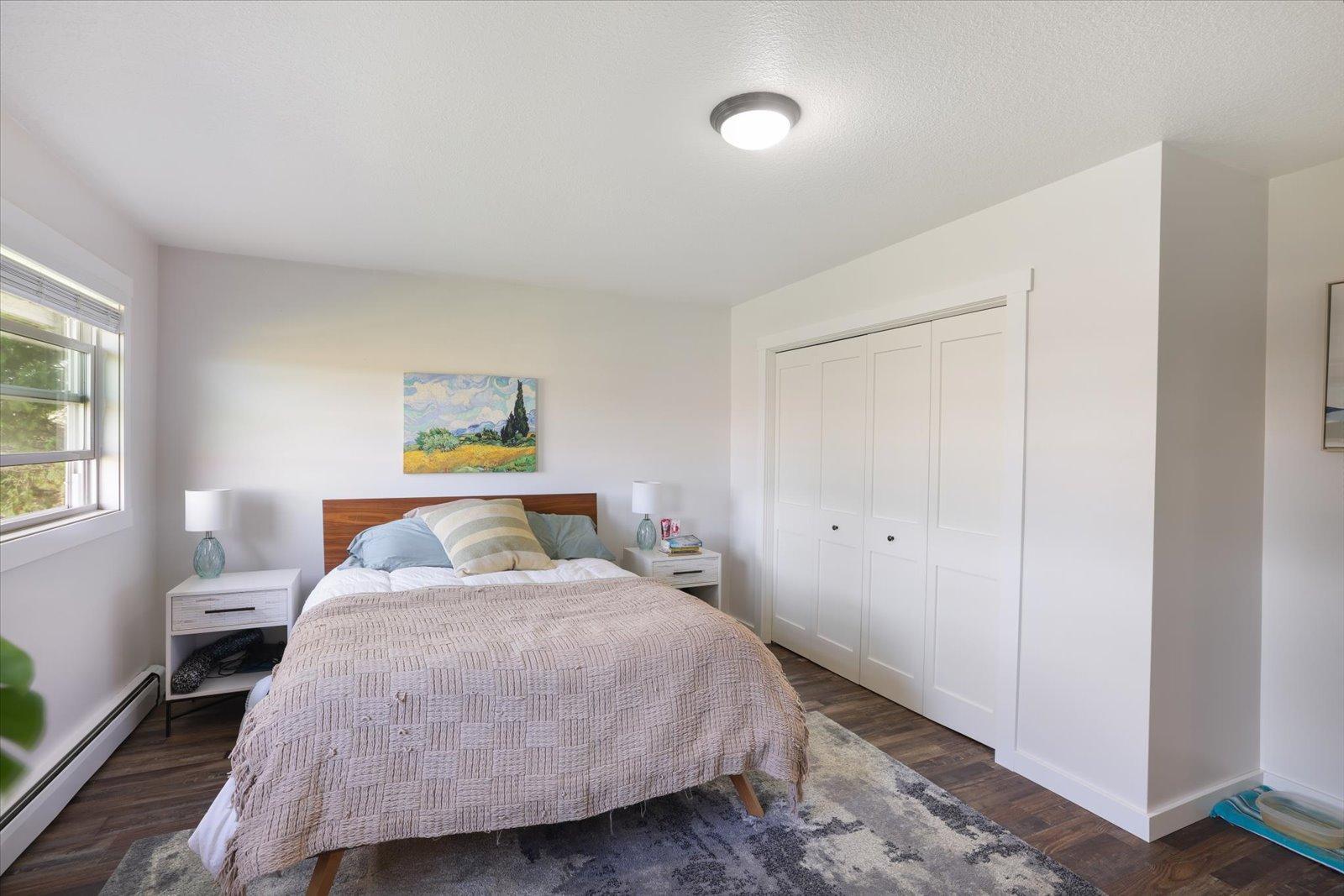 1975 single family home for sale at 42315 County Road 117 in Cohasset, MN — 3 bed, 2 bath (photo 25 of 48)