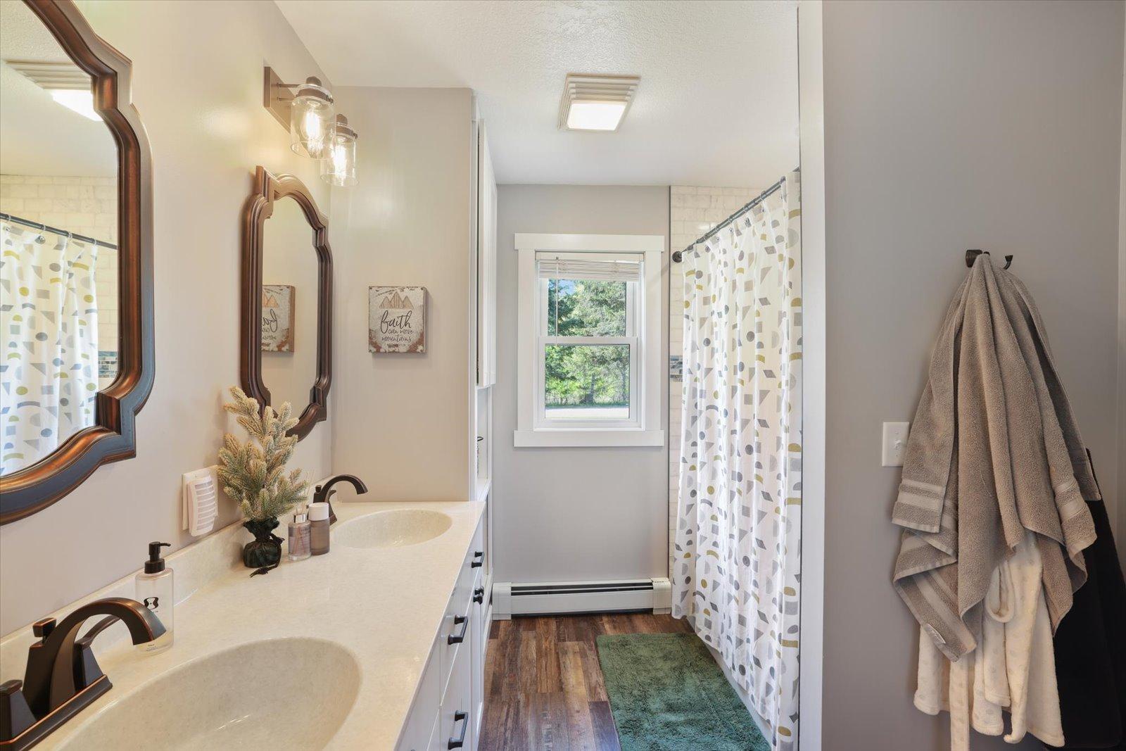 1975 single family home for sale at 42315 County Road 117 in Cohasset, MN — 3 bed, 2 bath (photo 26 of 48)