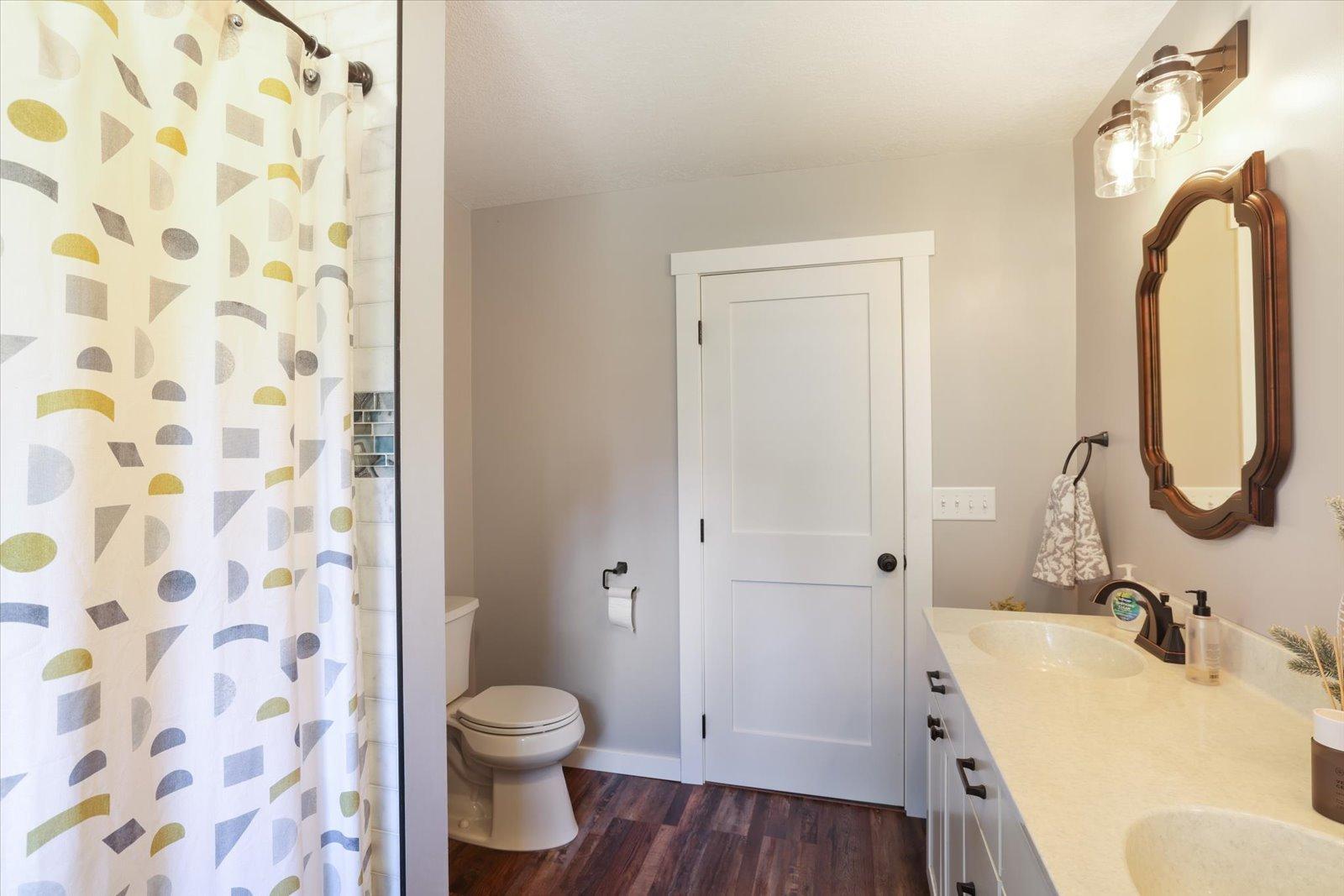 1975 single family home for sale at 42315 County Road 117 in Cohasset, MN — 3 bed, 2 bath (photo 27 of 48)