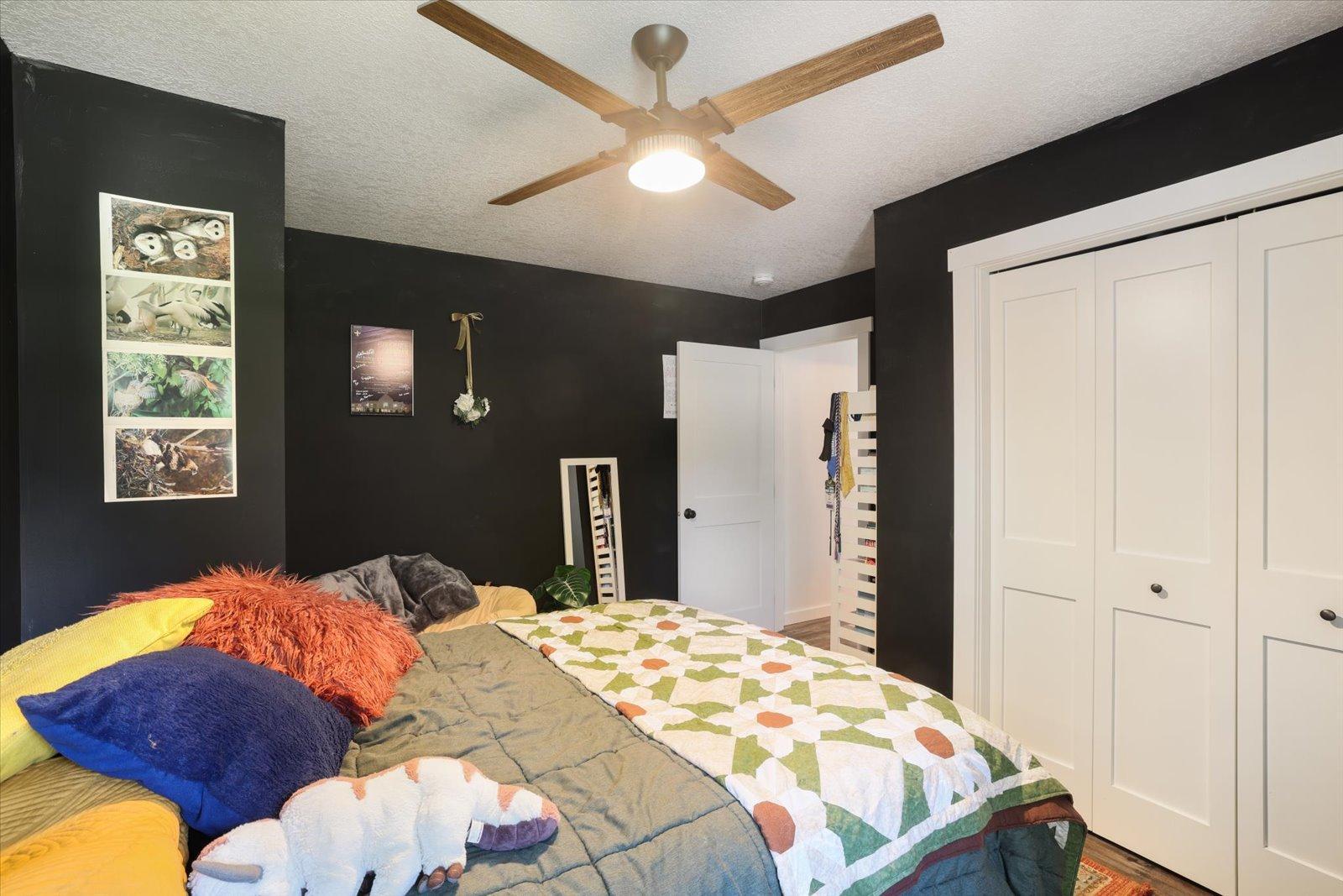 1975 single family home for sale at 42315 County Road 117 in Cohasset, MN — 3 bed, 2 bath (photo 29 of 48)