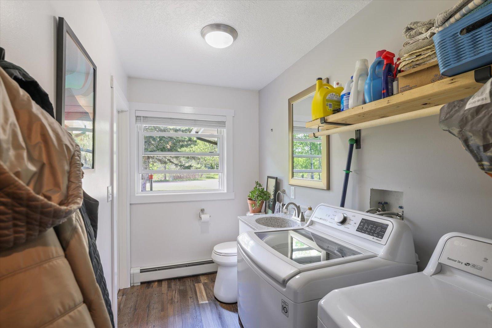 1975 single family home for sale at 42315 County Road 117 in Cohasset, MN — 3 bed, 2 bath (photo 30 of 48)