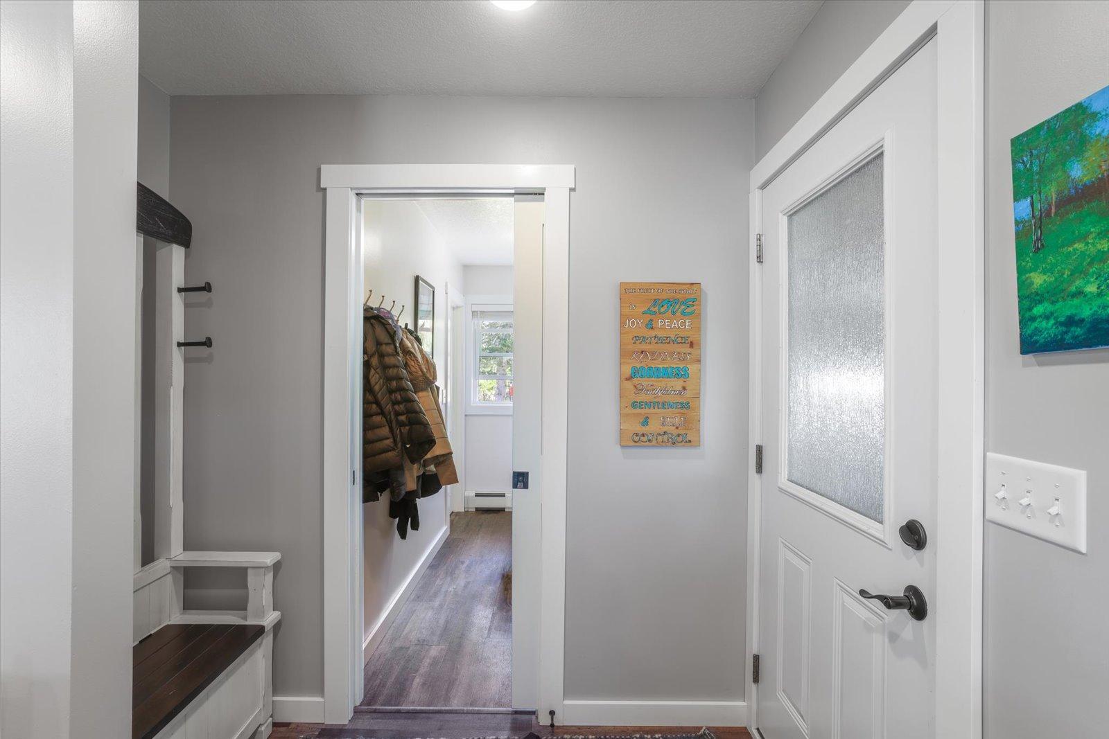 1975 single family home for sale at 42315 County Road 117 in Cohasset, MN — 3 bed, 2 bath (photo 31 of 48)