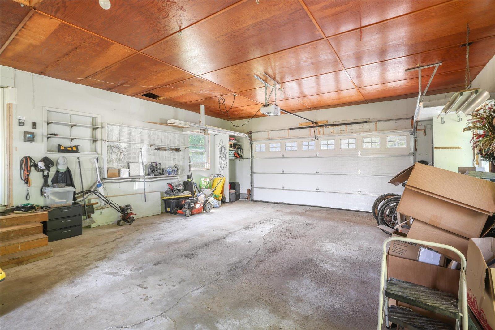 1975 single family home for sale at 42315 County Road 117 in Cohasset, MN — 3 bed, 2 bath (photo 33 of 48)