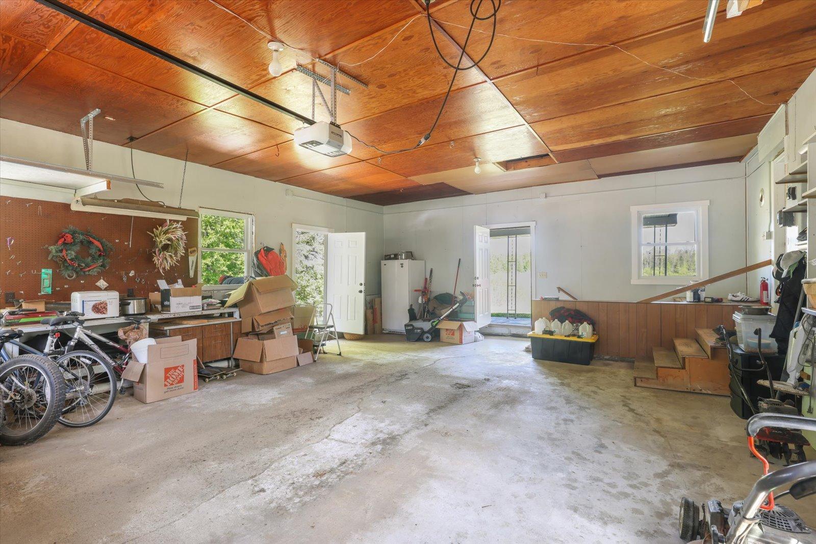 1975 single family home for sale at 42315 County Road 117 in Cohasset, MN — 3 bed, 2 bath (photo 34 of 48)
