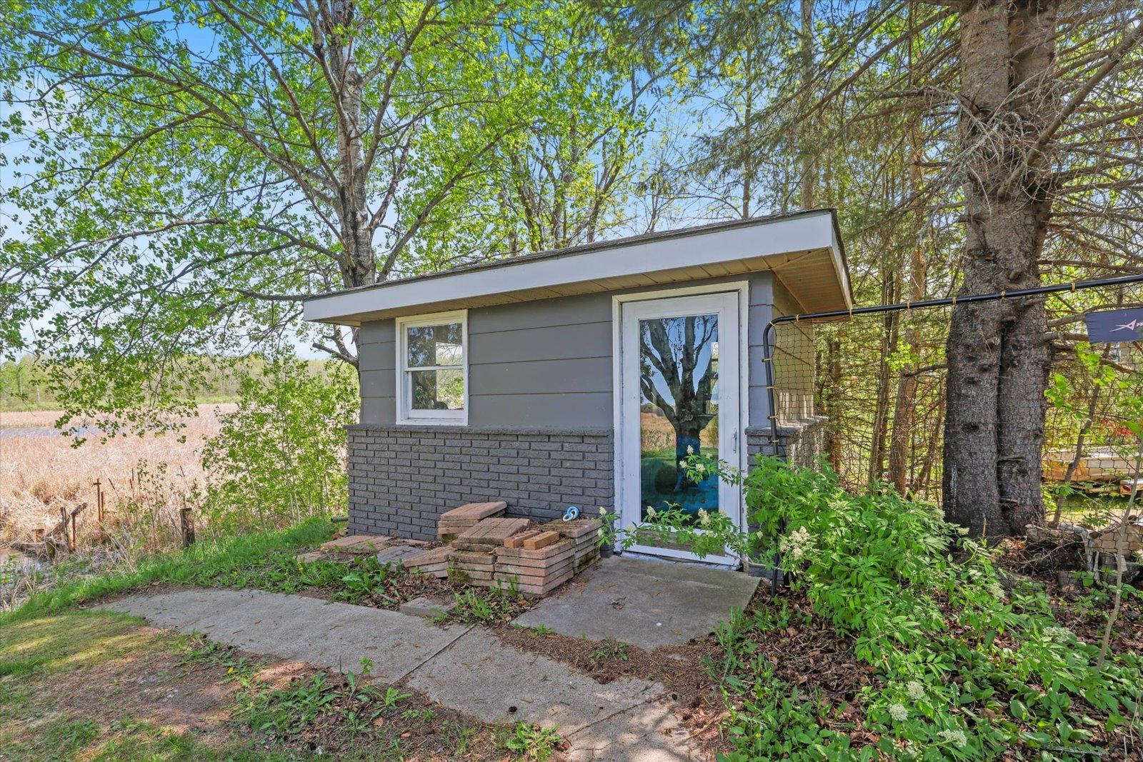 1975 single family home for sale at 42315 County Road 117 in Cohasset, MN — 3 bed, 2 bath (photo 40 of 48)