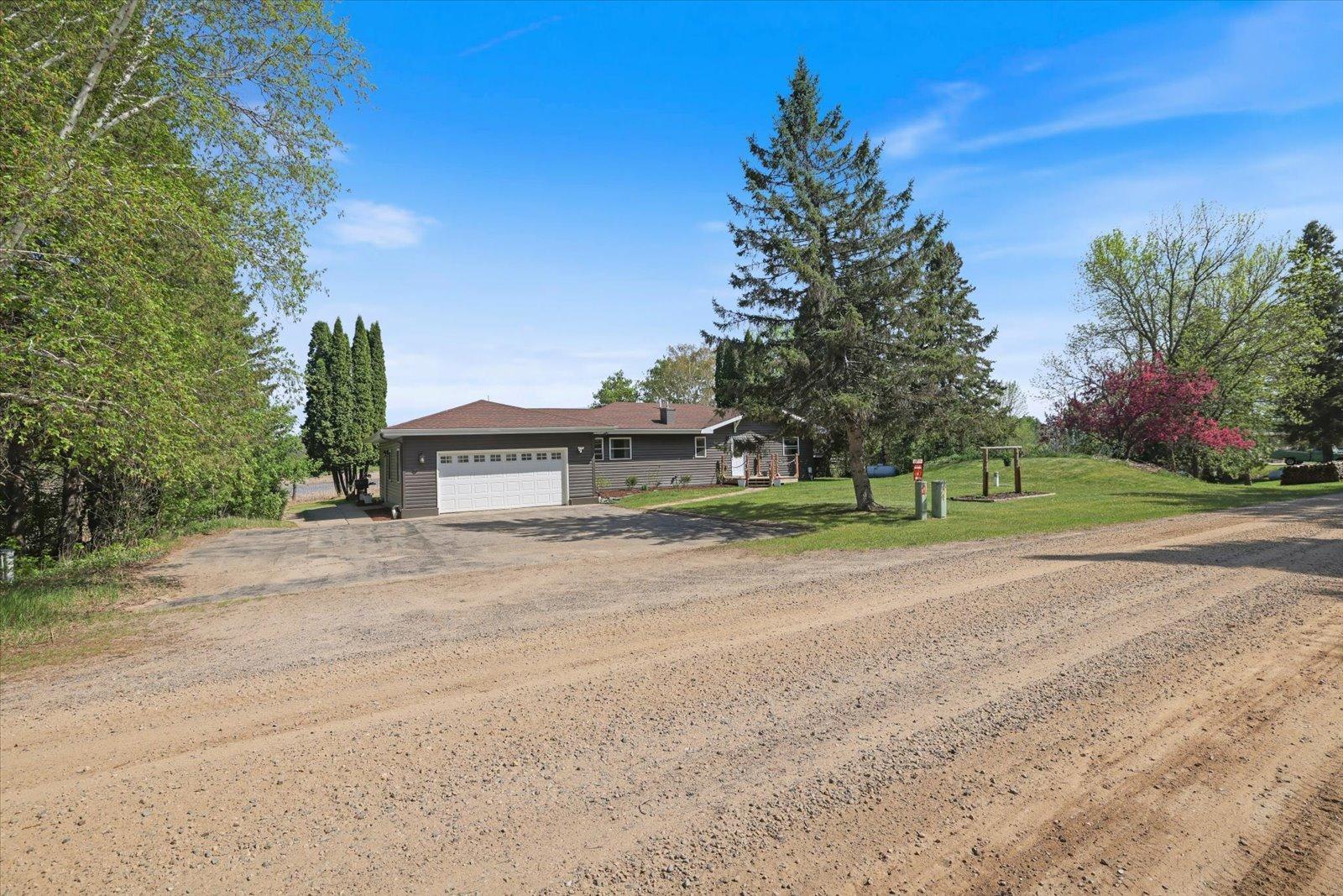1975 single family home for sale at 42315 County Road 117 in Cohasset, MN — 3 bed, 2 bath (photo 42 of 48)