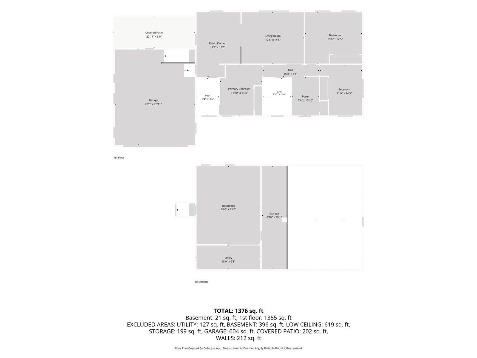 1975 single family home for sale at 42315 County Road 117 in Cohasset, MN — 3 bed, 2 bath (photo 44 of 48)