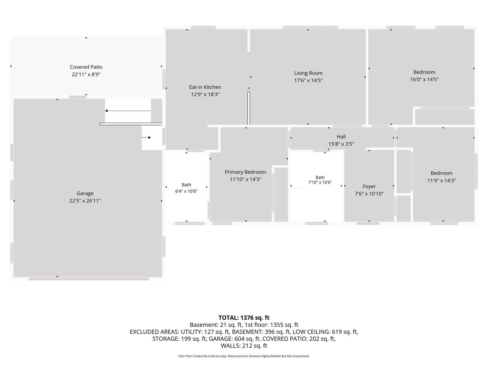 1975 single family home for sale at 42315 County Road 117 in Cohasset, MN — 3 bed, 2 bath (photo 45 of 48)