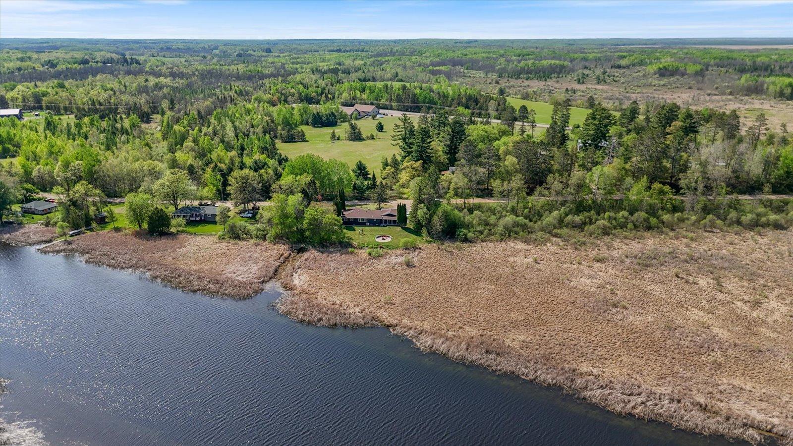 1975 single family home for sale at 42315 County Road 117 in Cohasset, MN — 3 bed, 2 bath (photo 6 of 48)