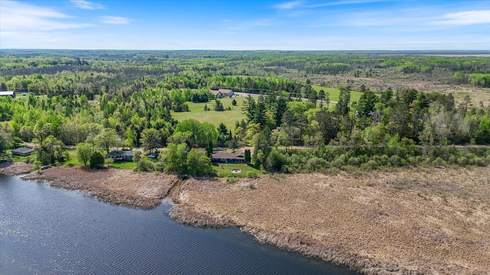 1975 single family home for sale at 42315 County Road 117 in Cohasset, MN — 3 bed, 2 bath (photo 7 of 48)