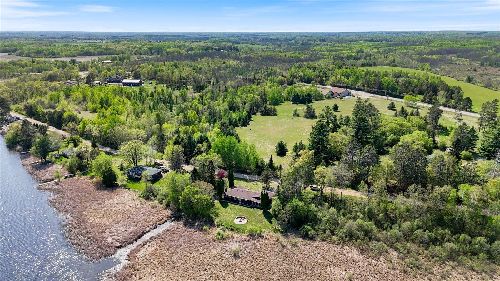 1975 single family home for sale at 42315 County Road 117 in Cohasset, MN — 3 bed, 2 bath (photo 9 of 48)
