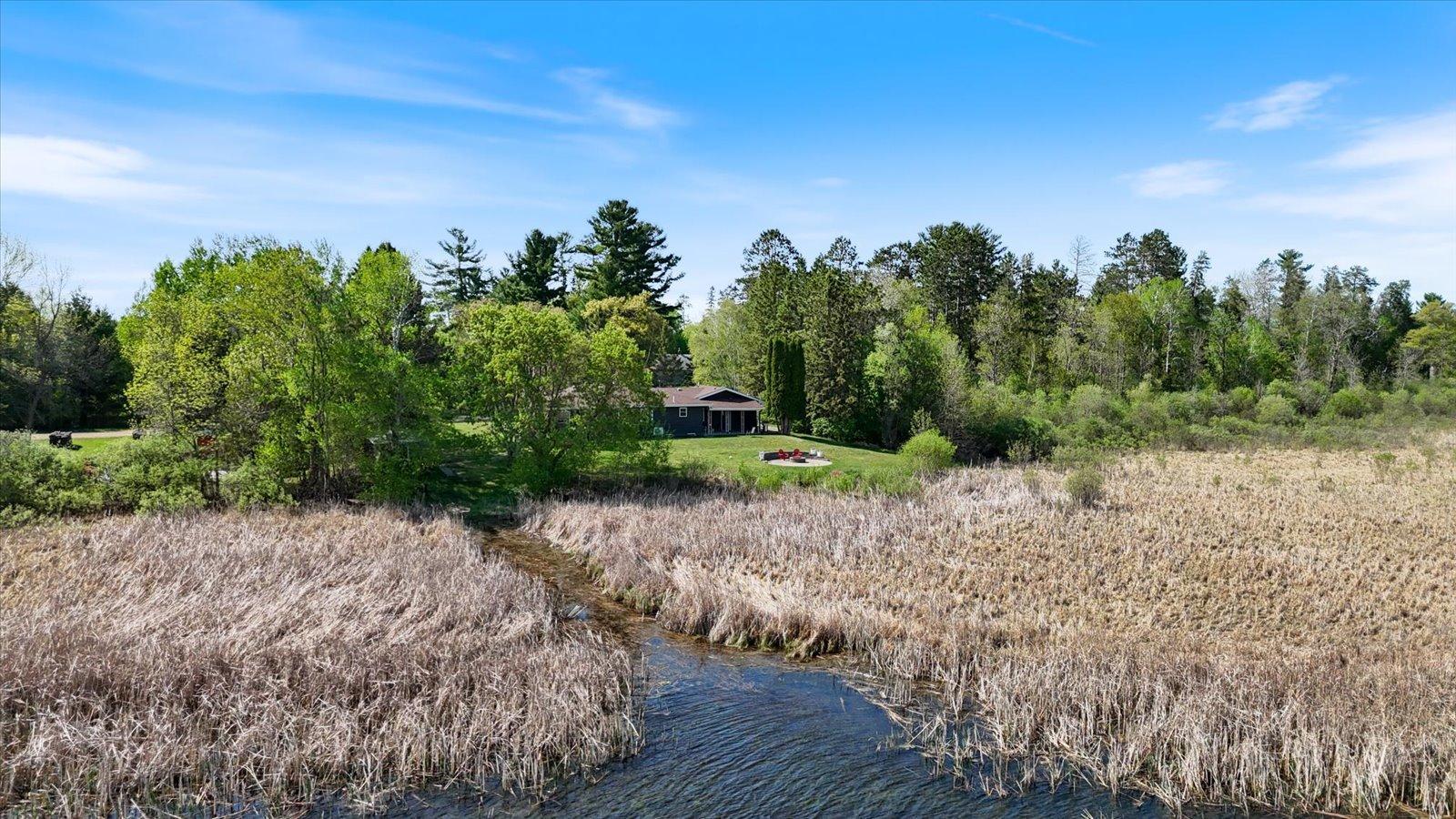 1975 single family home for sale at 42315 County Road 117 in Cohasset, MN — 3 bed, 2 bath (photo 10 of 48)