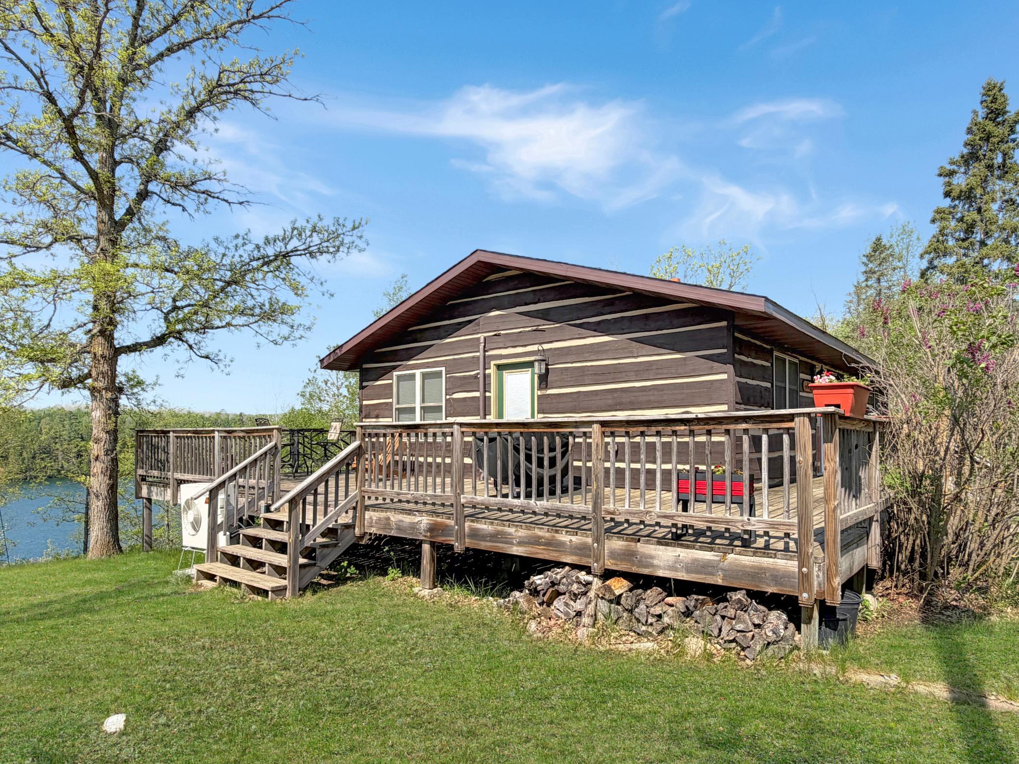 23349 State 200, Shevlin MN 56676 - Photo 2 of 17