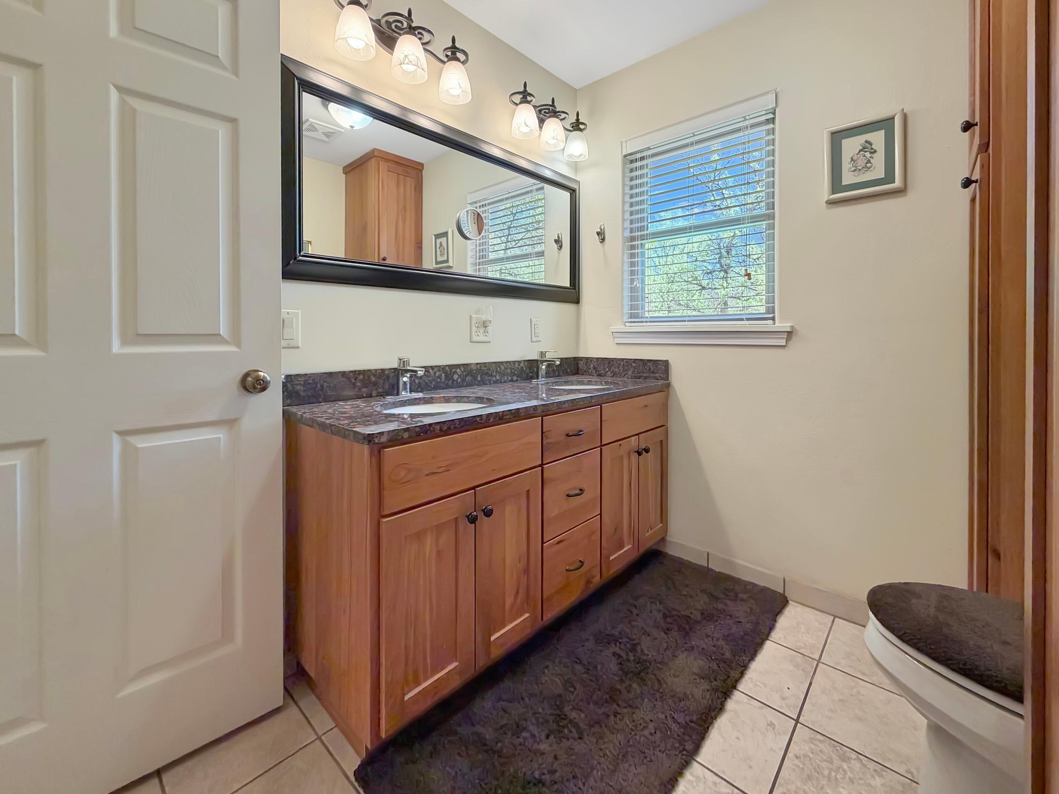23349 State 200, Shevlin MN 56676 - Photo 12 of 17