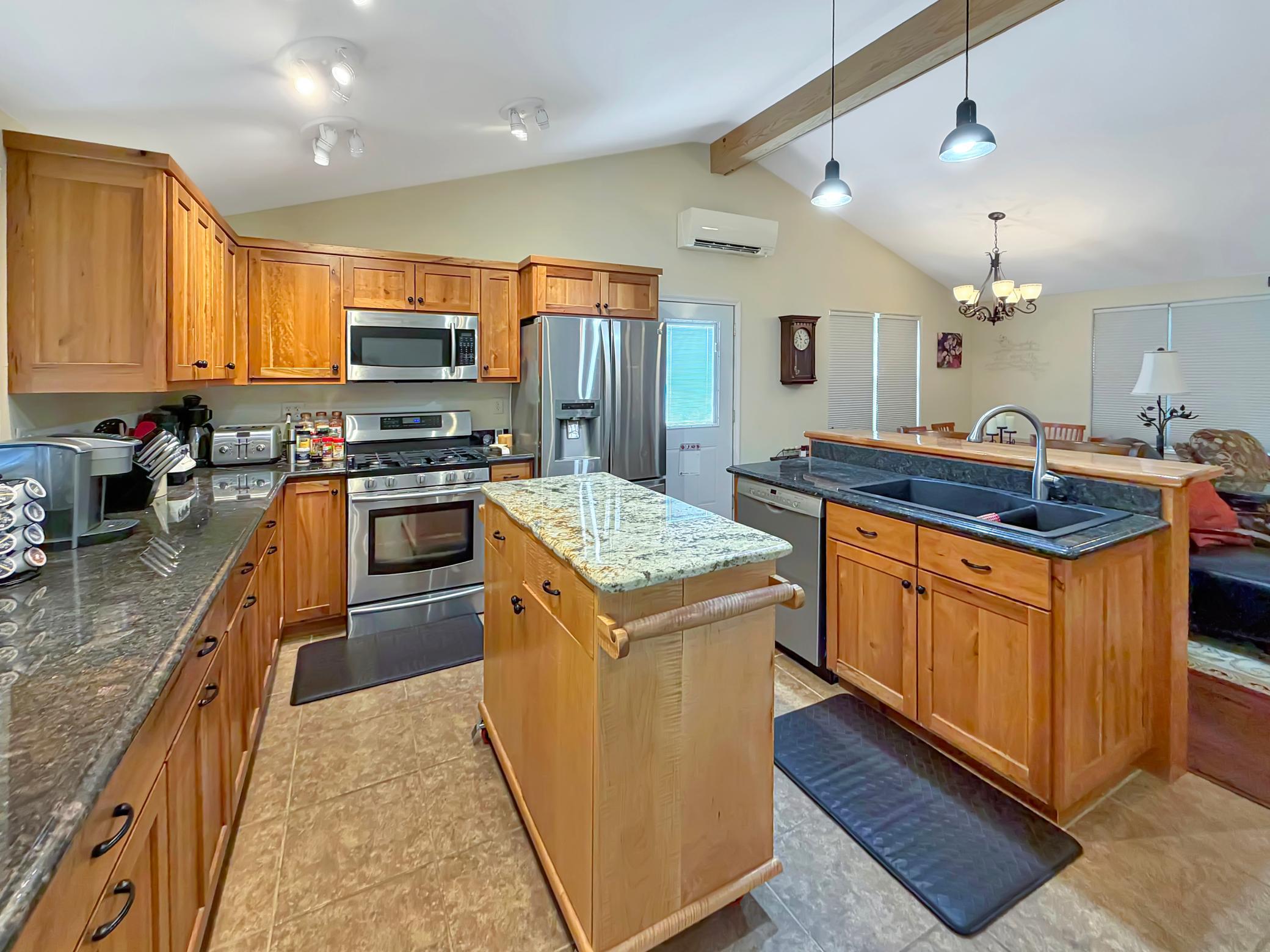 23349 State 200, Shevlin MN 56676 - Photo 5 of 17
