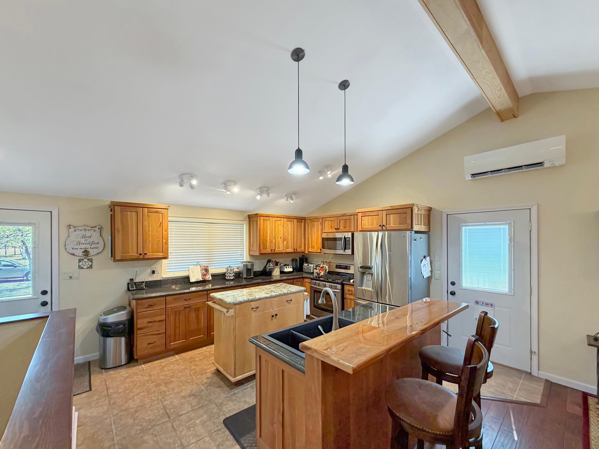 23349 State 200, Shevlin MN 56676 - Photo 6 of 17