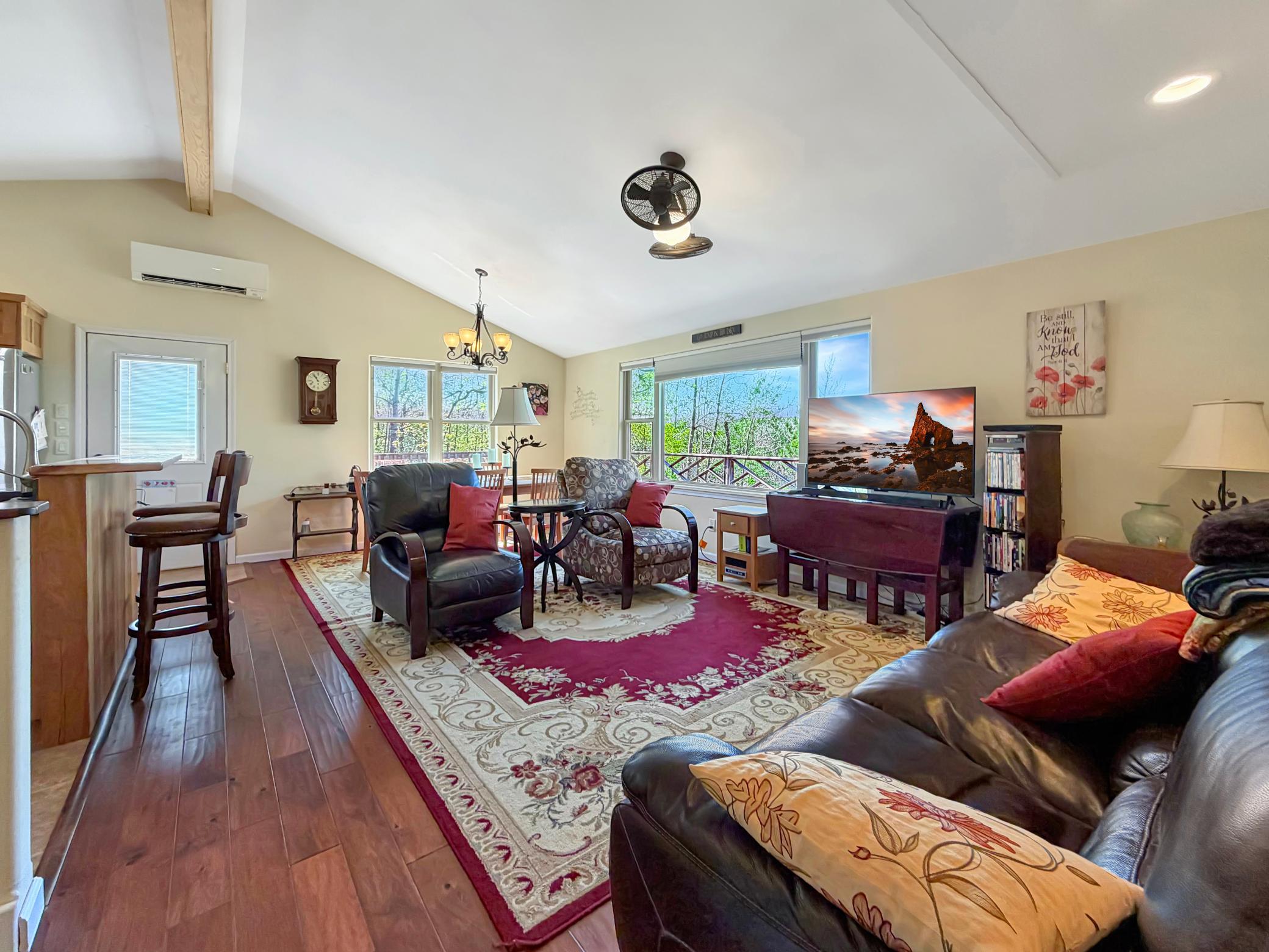 23349 State 200, Shevlin MN 56676 - Photo 7 of 17