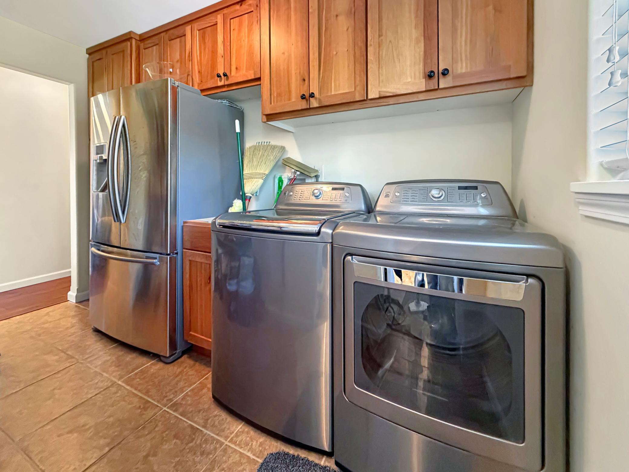 23349 State 200, Shevlin MN 56676 - Photo 8 of 17