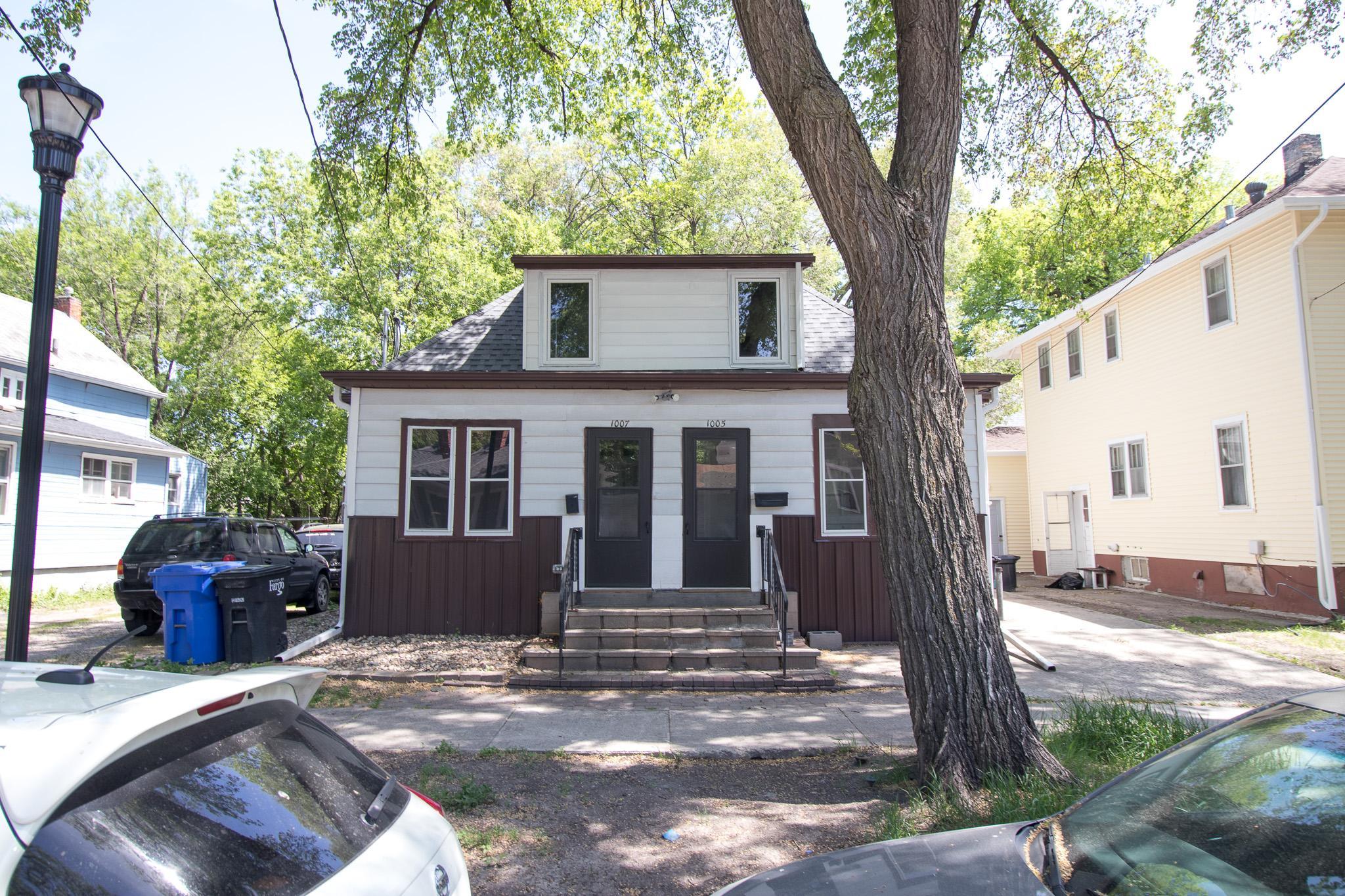 1005-1007 12th Street N, Fargo ND 58102 - Photo 2 of 12