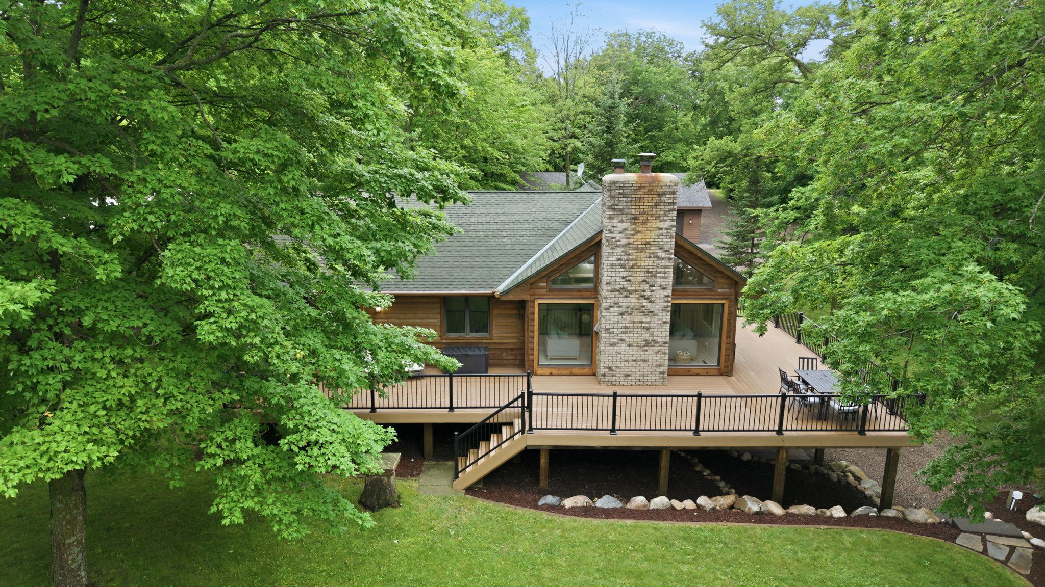 16984 County Road 96 SW, Kensington MN 56343 - Photo 5 of 79