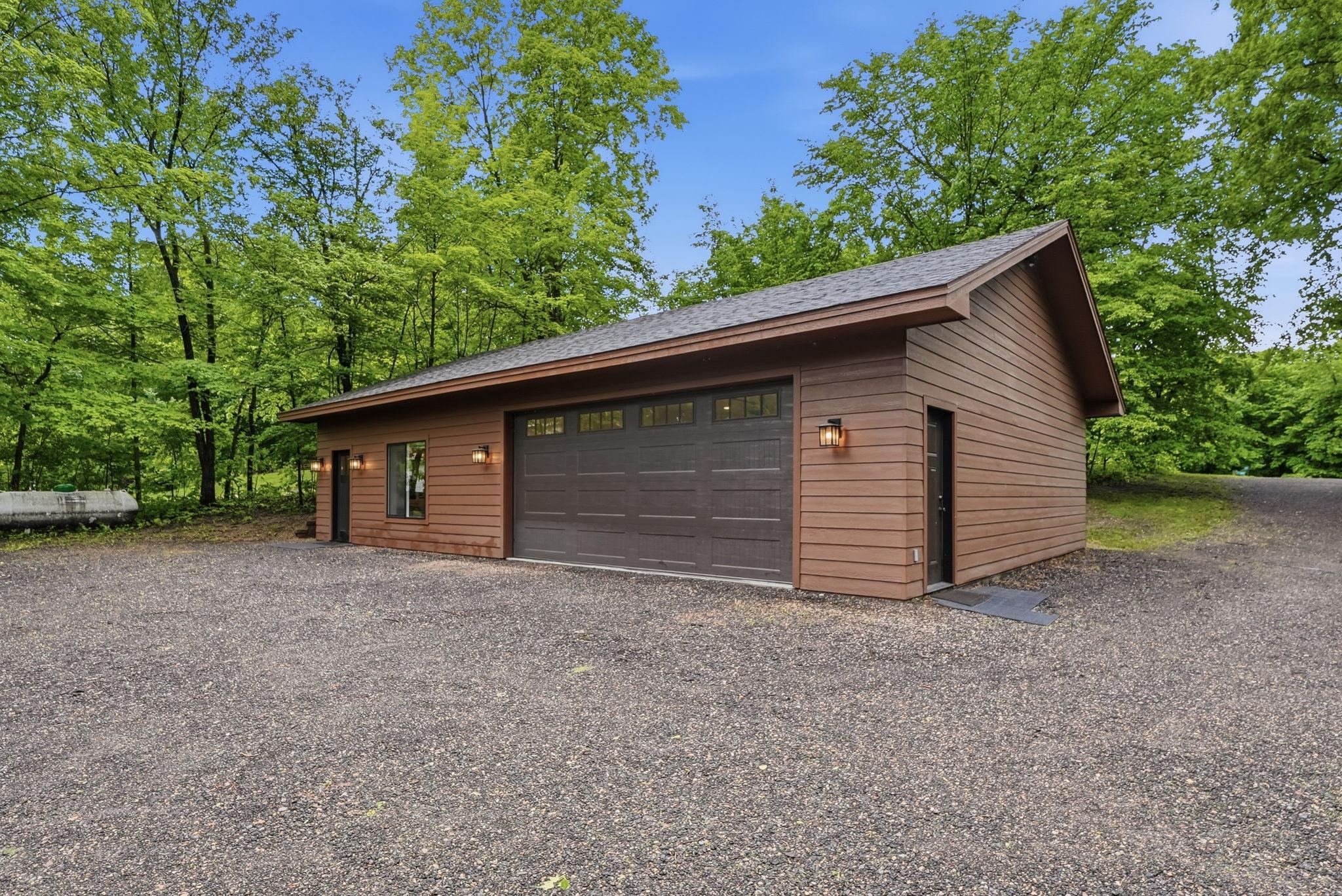 16984 County Road 96 SW, Kensington MN 56343 - Photo 46 of 79