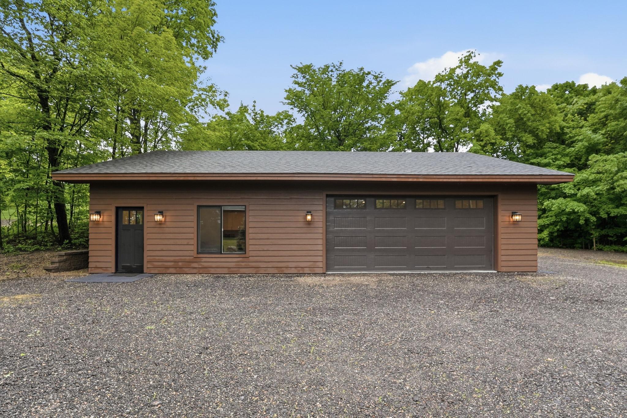 16984 County Road 96 SW, Kensington MN 56343 - Photo 47 of 79