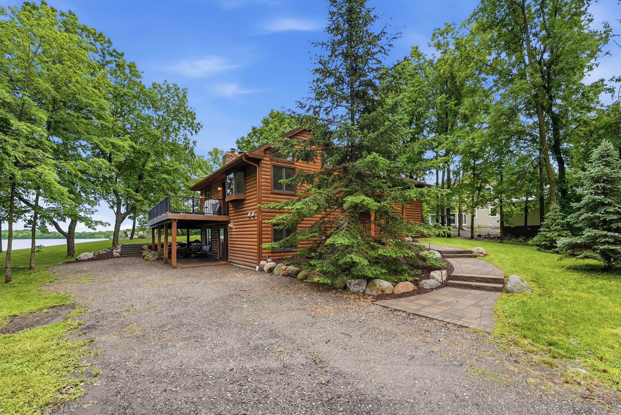16984 County Road 96 SW, Kensington MN 56343 - Photo 48 of 79
