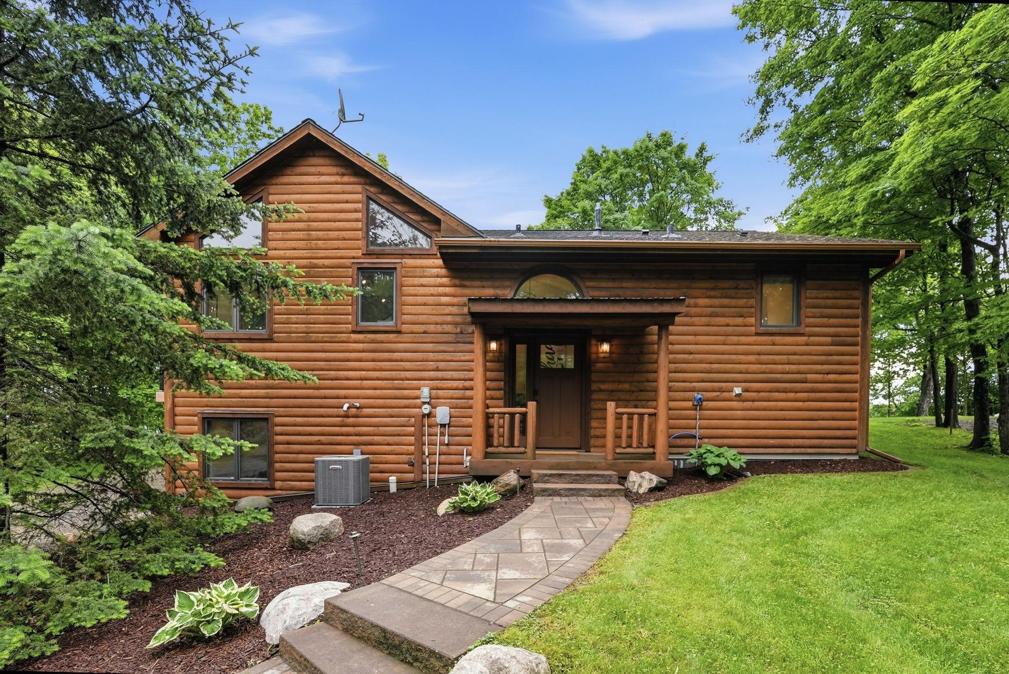 16984 County Road 96 SW, Kensington MN 56343 - Photo 49 of 79