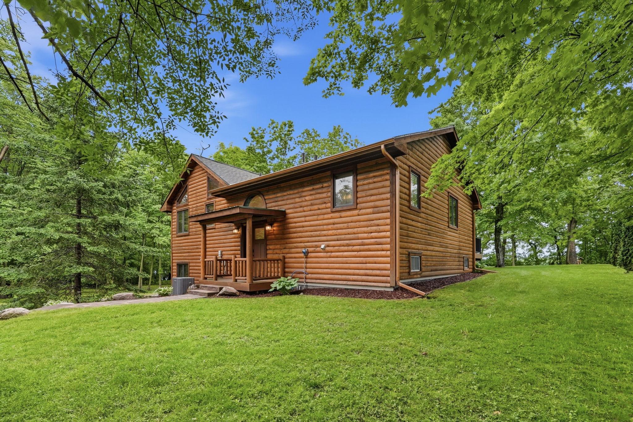 16984 County Road 96 SW, Kensington MN 56343 - Photo 50 of 79
