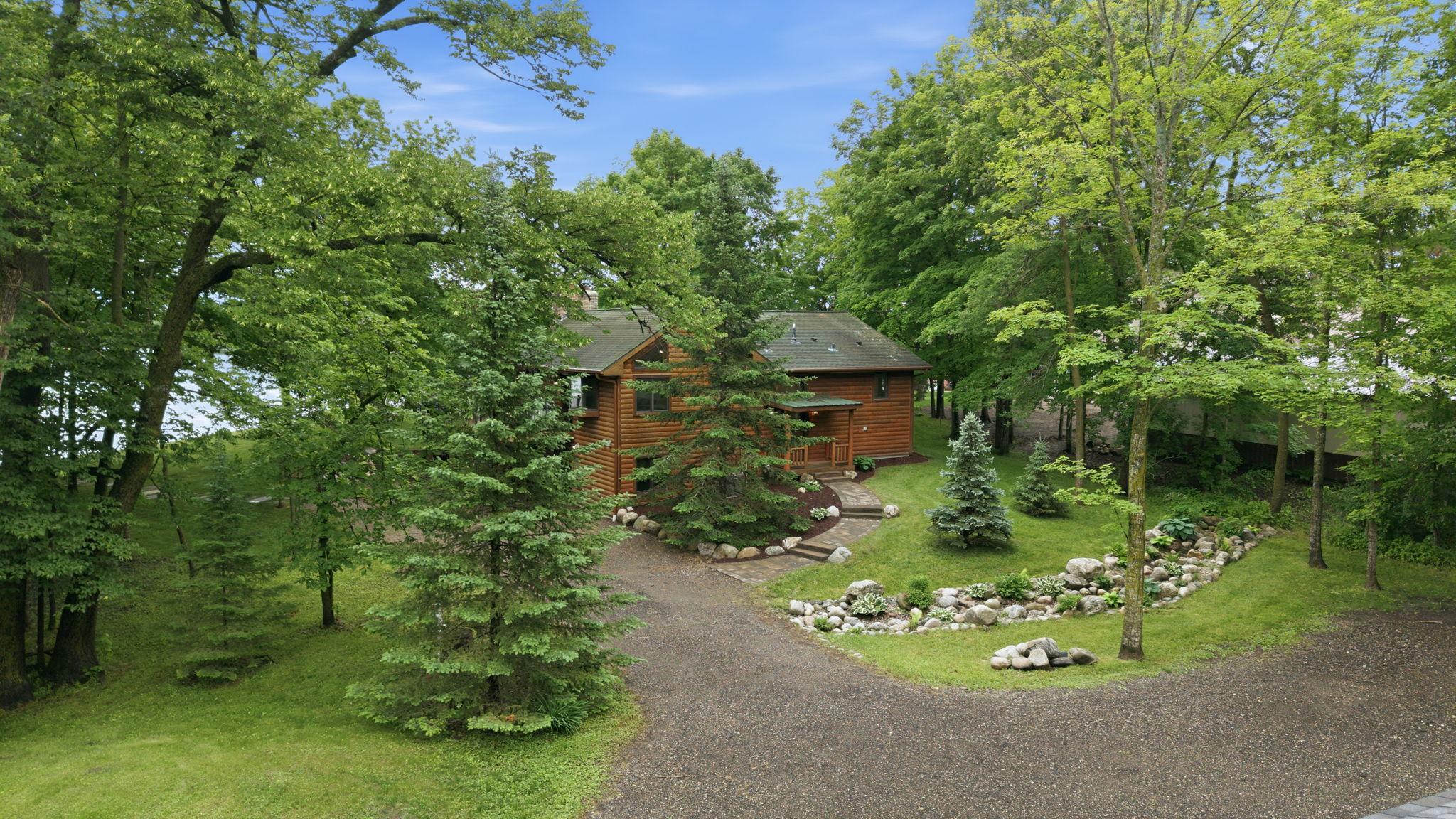 16984 County Road 96 SW, Kensington MN 56343 - Photo 6 of 79