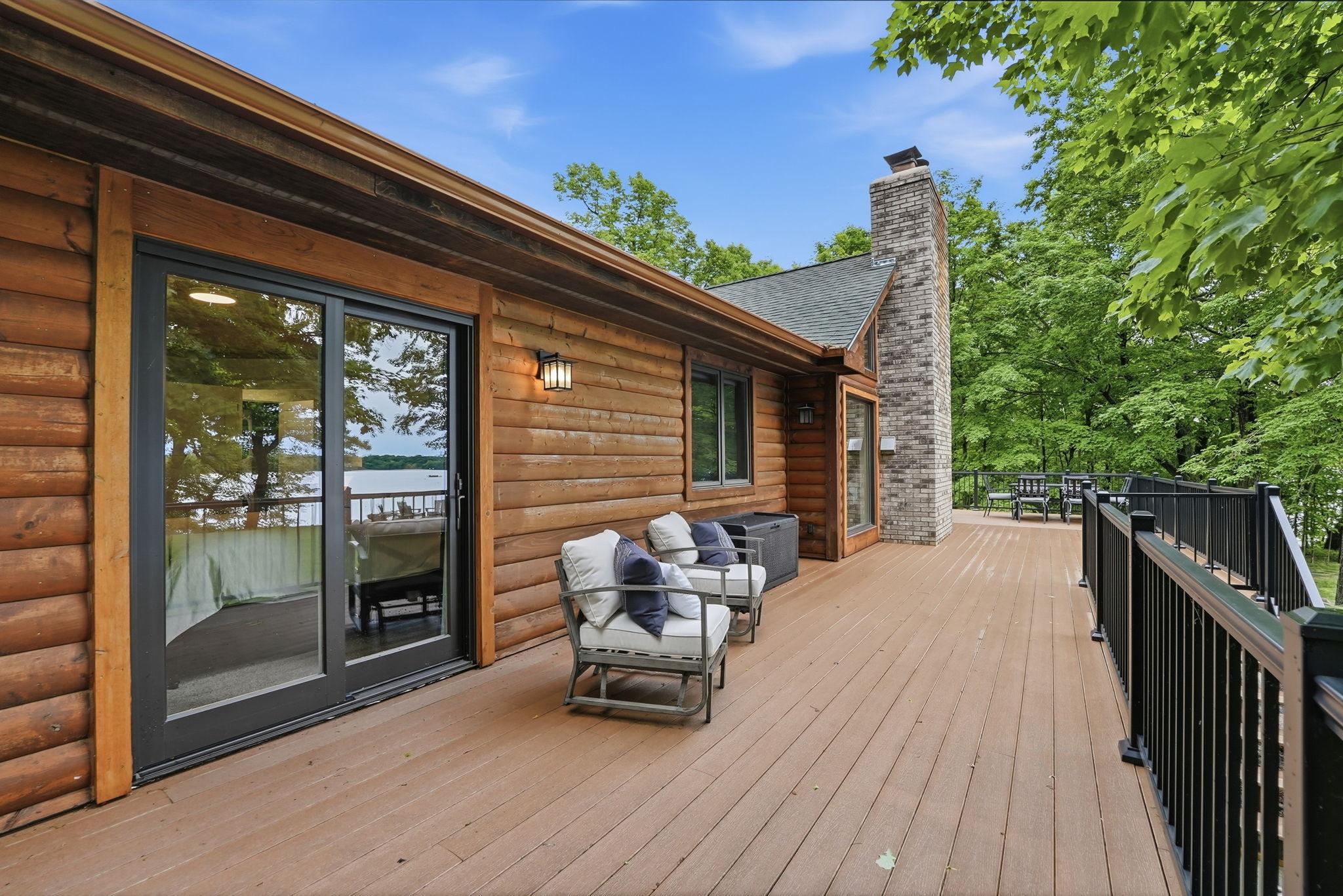 16984 County Road 96 SW, Kensington MN 56343 - Photo 53 of 79