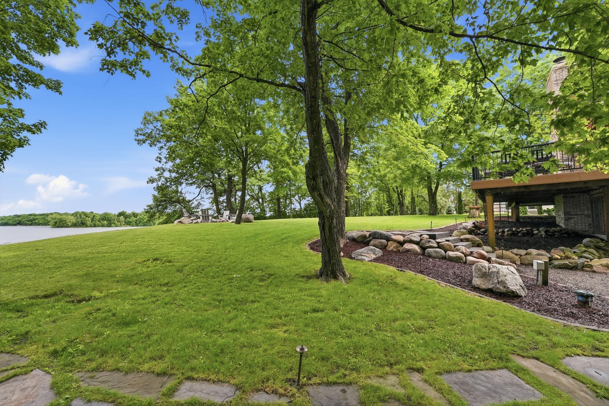 16984 County Road 96 SW, Kensington MN 56343 - Photo 54 of 79
