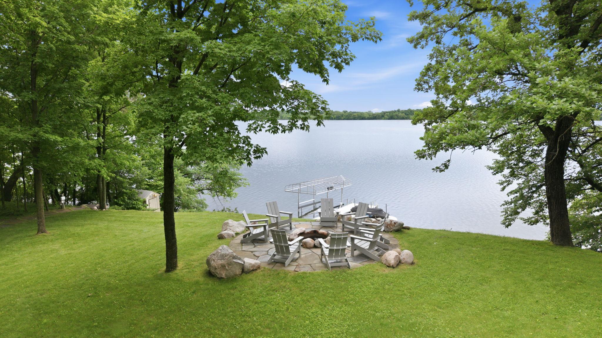 16984 County Road 96 SW, Kensington MN 56343 - Photo 55 of 79