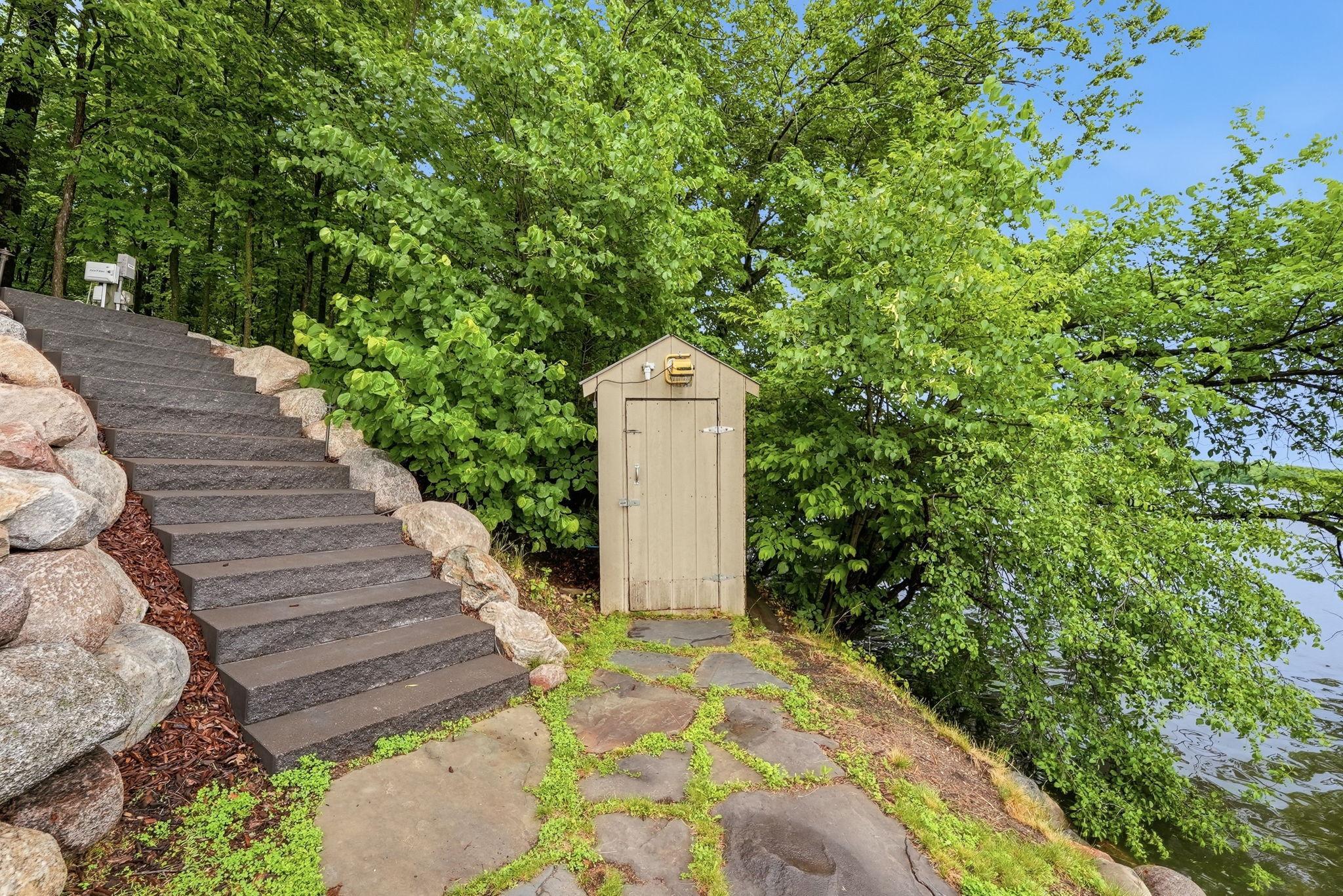 16984 County Road 96 SW, Kensington MN 56343 - Photo 56 of 79