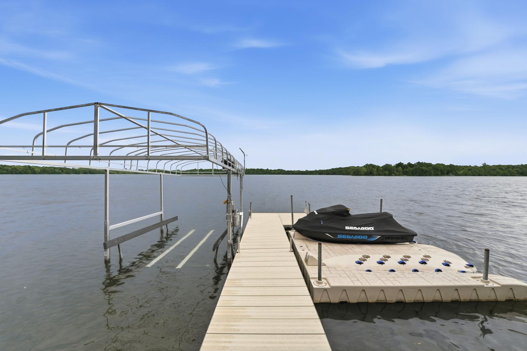 16984 County Road 96 SW, Kensington MN 56343 - Photo 58 of 79