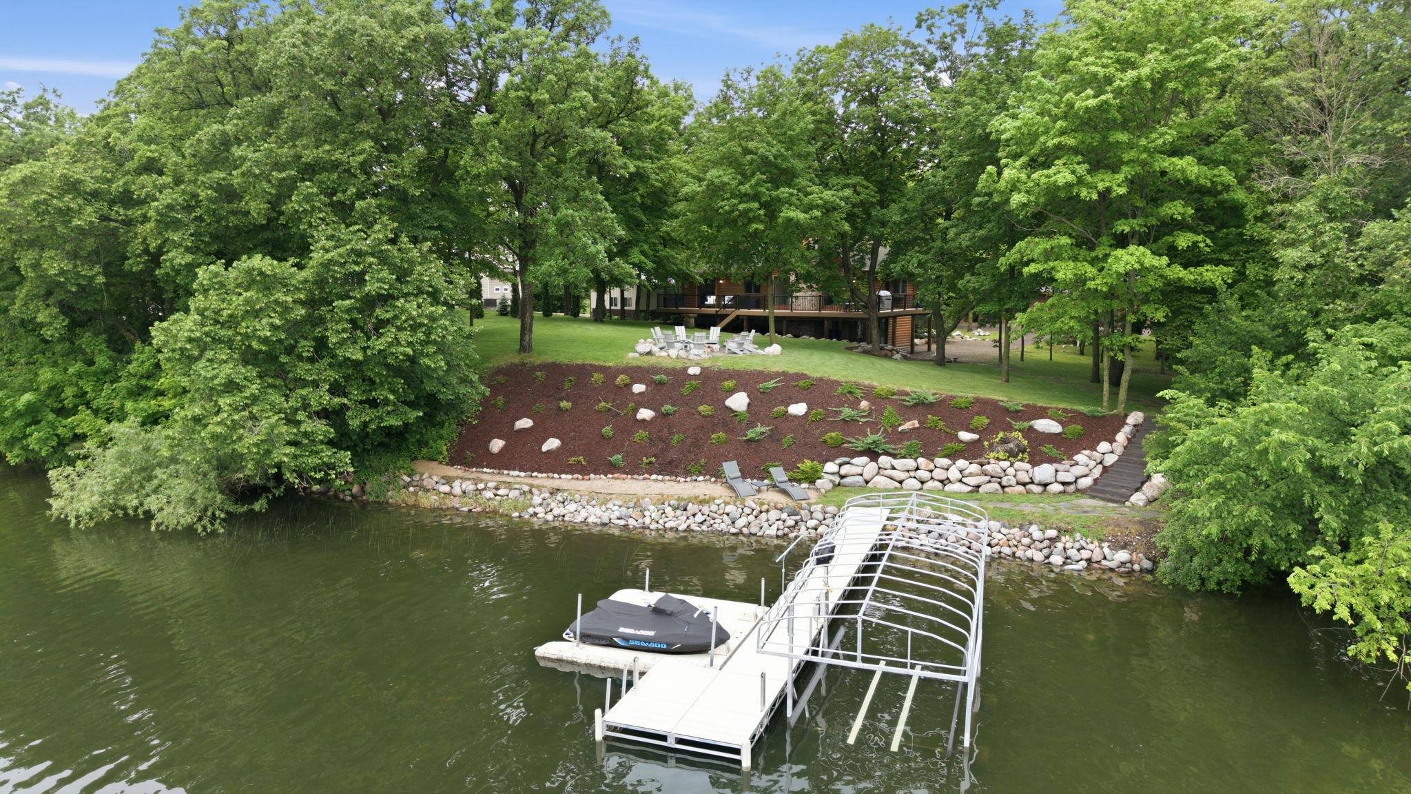 16984 County Road 96 SW, Kensington MN 56343 - Photo 59 of 79