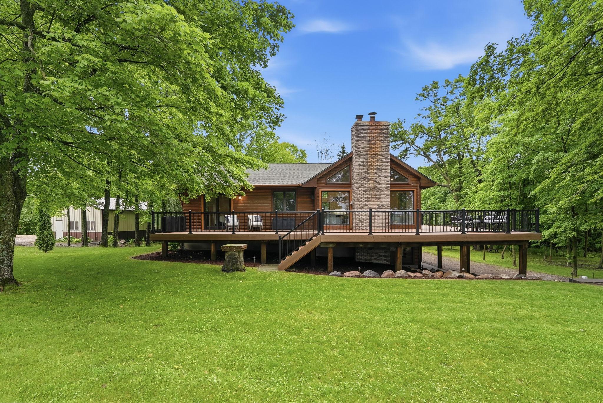 16984 County Road 96 SW, Kensington MN 56343 - Photo 60 of 79