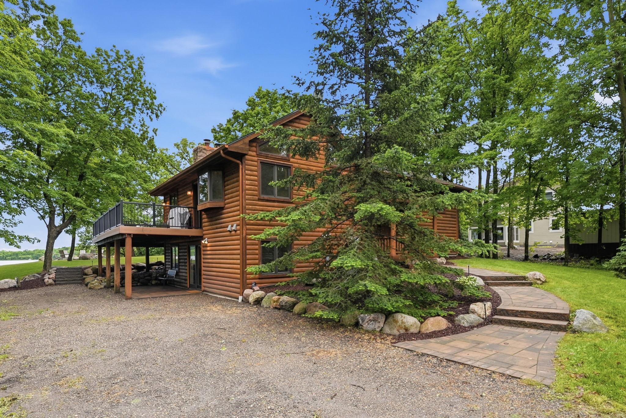 16984 County Road 96 SW, Kensington MN 56343 - Photo 7 of 79