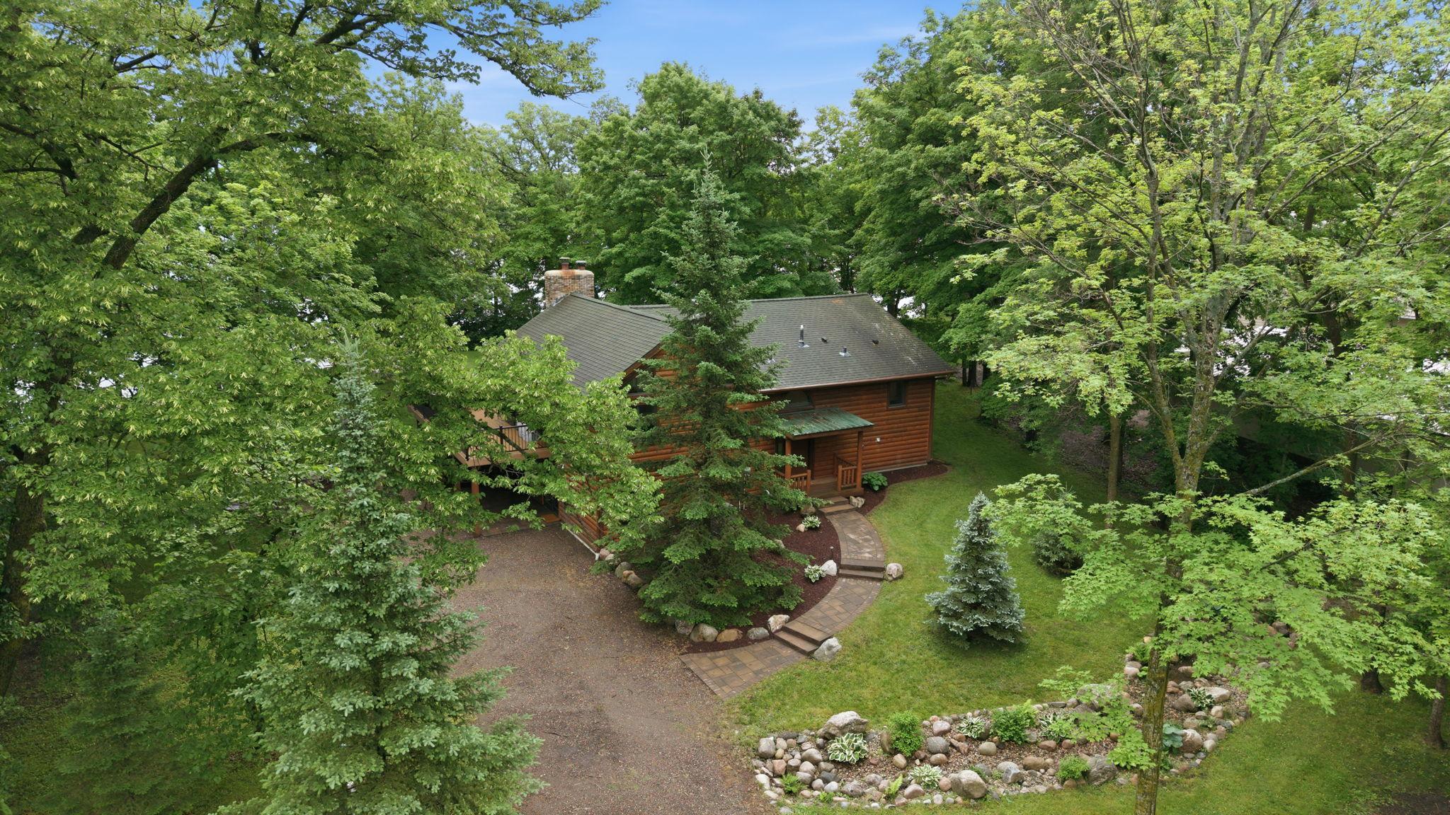 16984 County Road 96 SW, Kensington MN 56343 - Photo 61 of 79