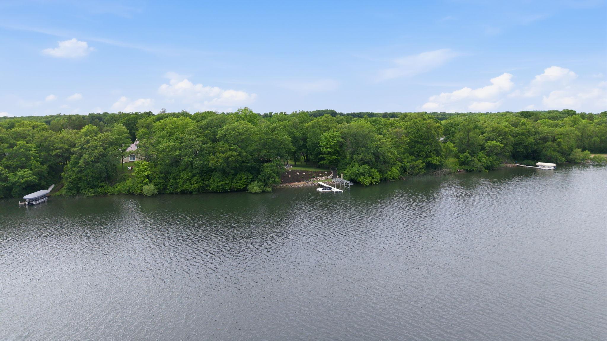 16984 County Road 96 SW, Kensington MN 56343 - Photo 64 of 79