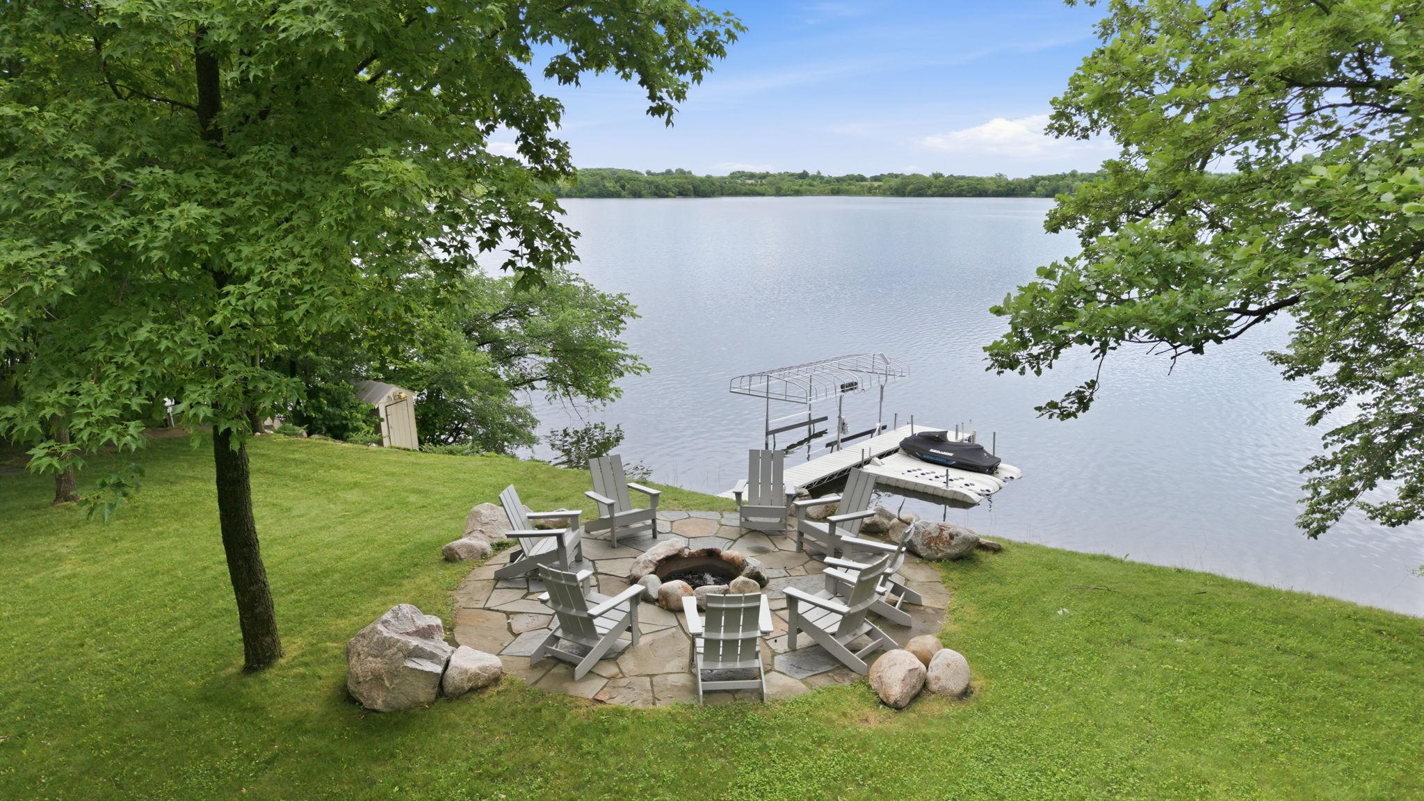 16984 County Road 96 SW, Kensington MN 56343 - Photo 65 of 79