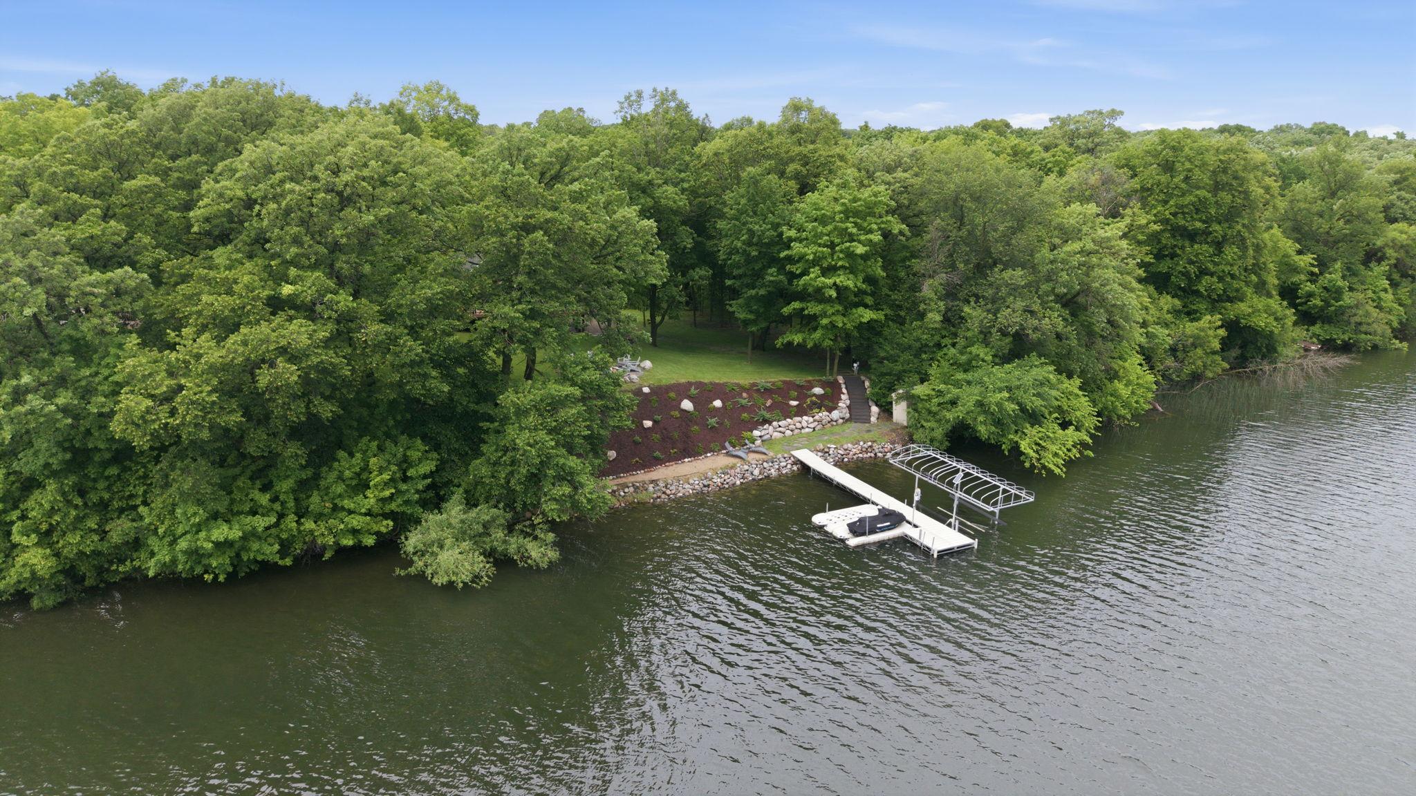 16984 County Road 96 SW, Kensington MN 56343 - Photo 66 of 79