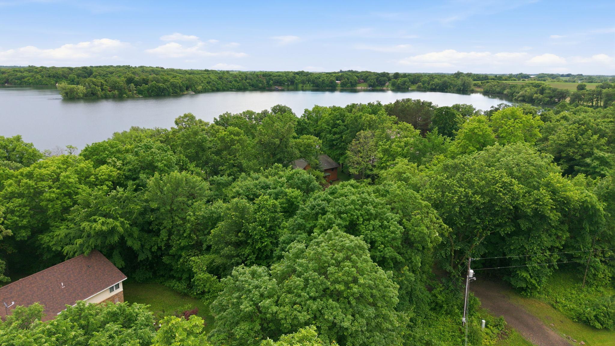 16984 County Road 96 SW, Kensington MN 56343 - Photo 68 of 79