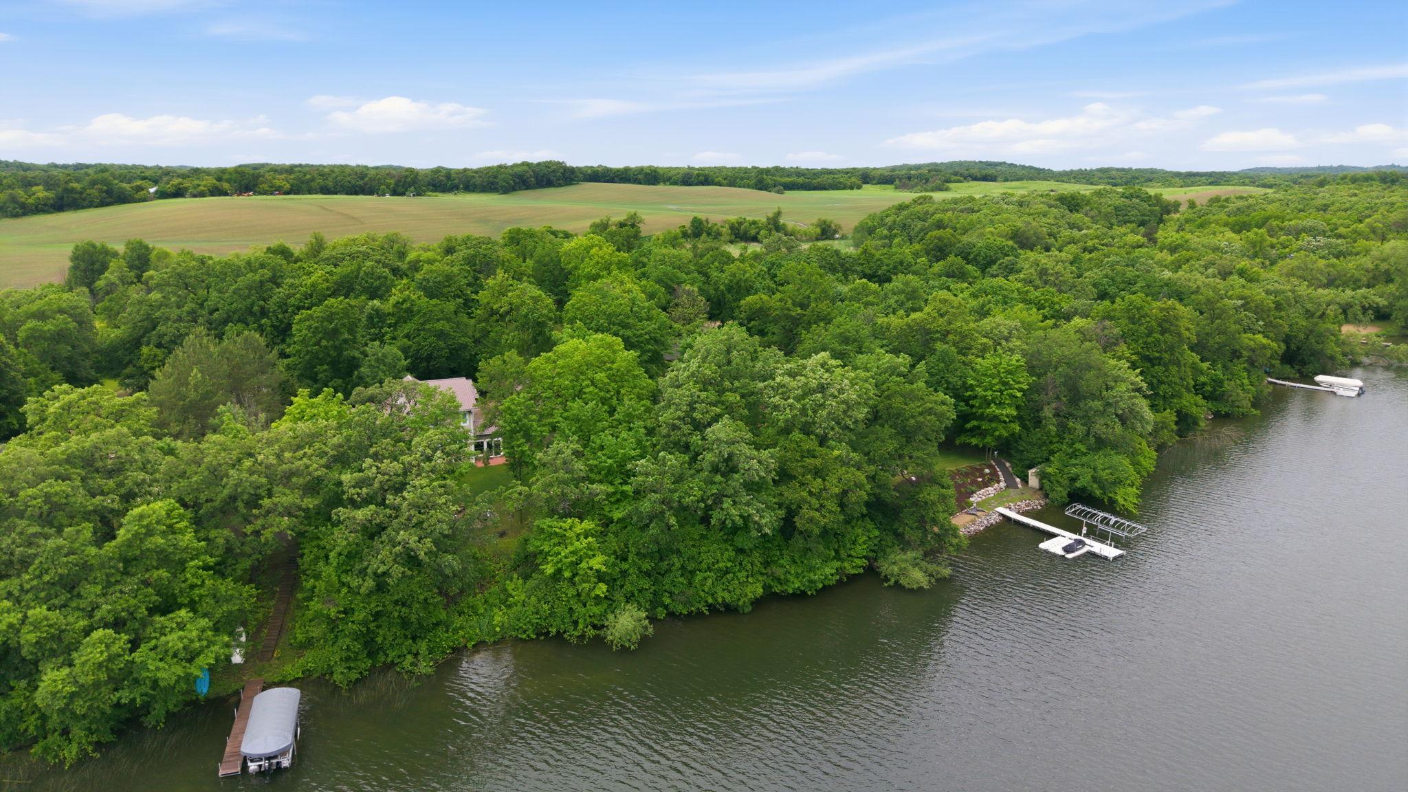 16984 County Road 96 SW, Kensington MN 56343 - Photo 70 of 79