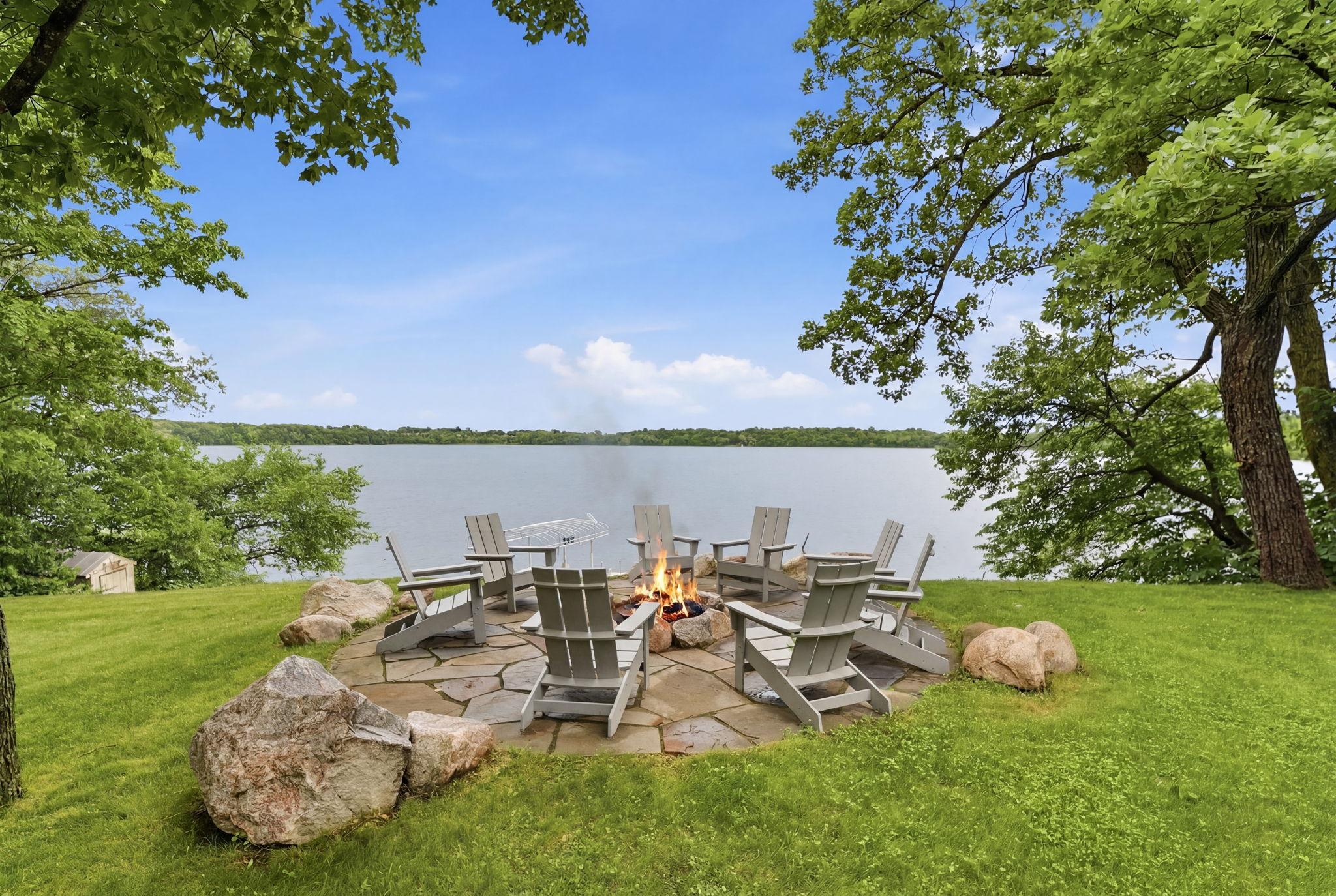 16984 County Road 96 SW, Kensington MN 56343 - Photo 8 of 79
