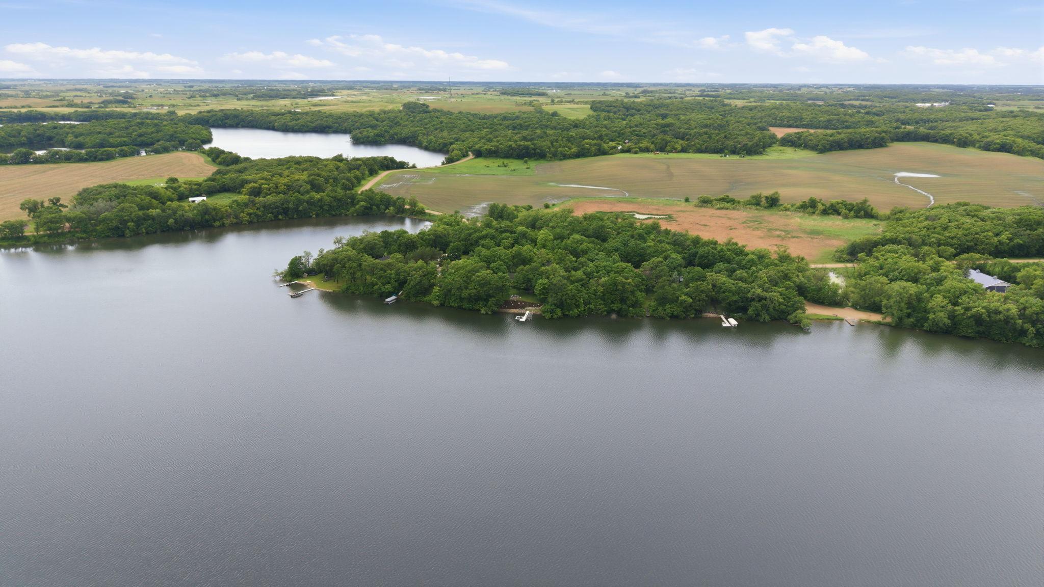 16984 County Road 96 SW, Kensington MN 56343 - Photo 72 of 79