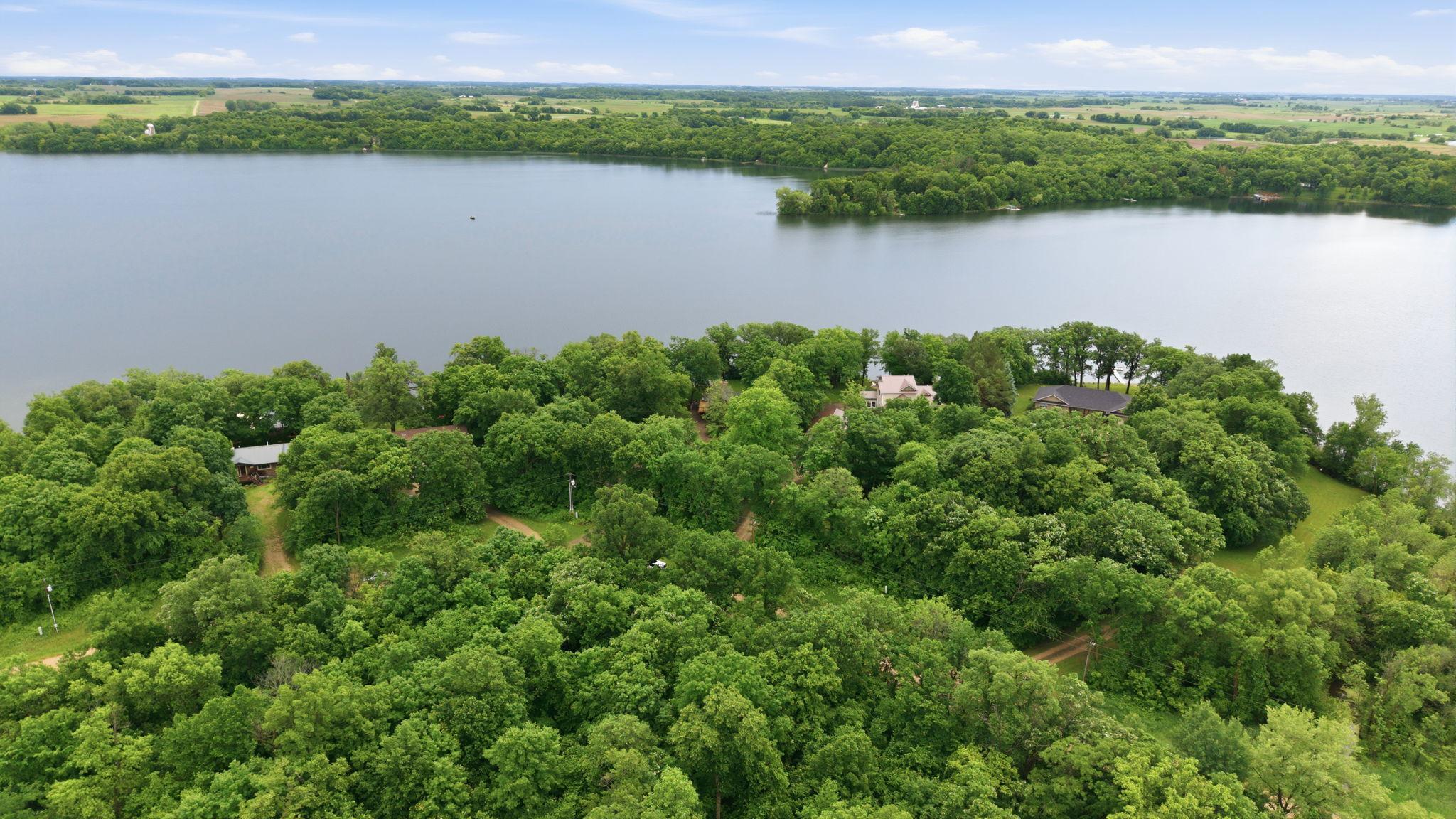 16984 County Road 96 SW, Kensington MN 56343 - Photo 73 of 79