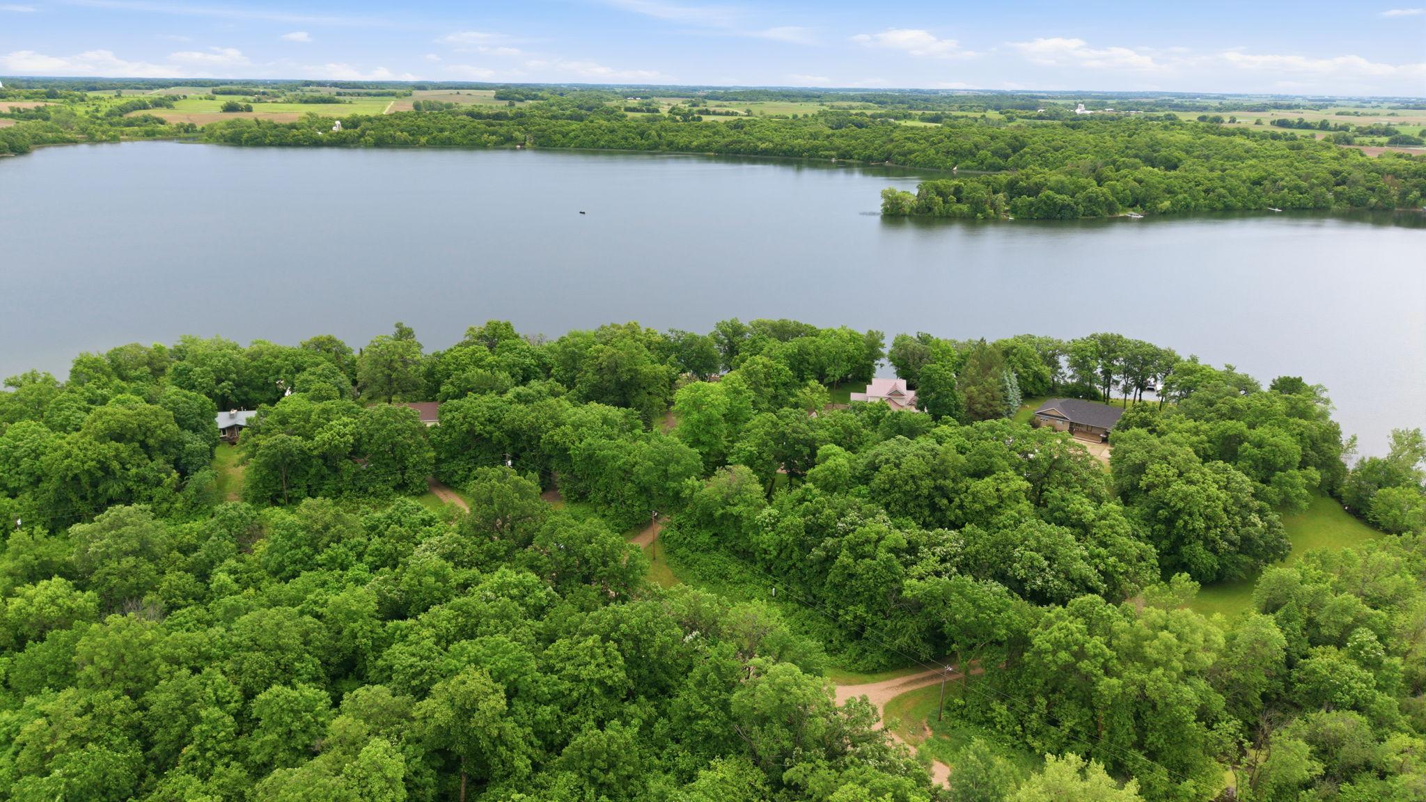 16984 County Road 96 SW, Kensington MN 56343 - Photo 74 of 79